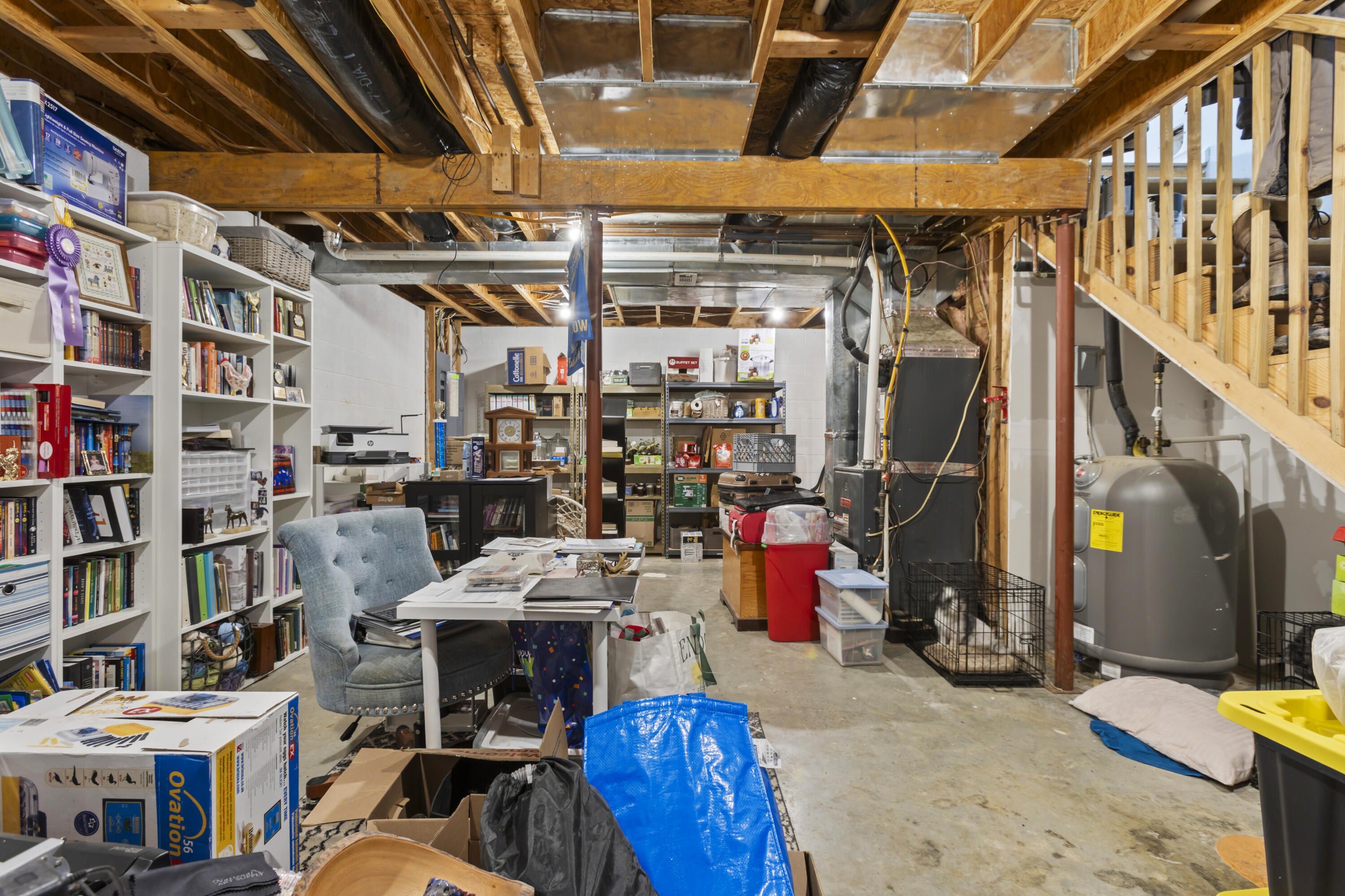 373 Boyers Chapel Road Property Photo 42