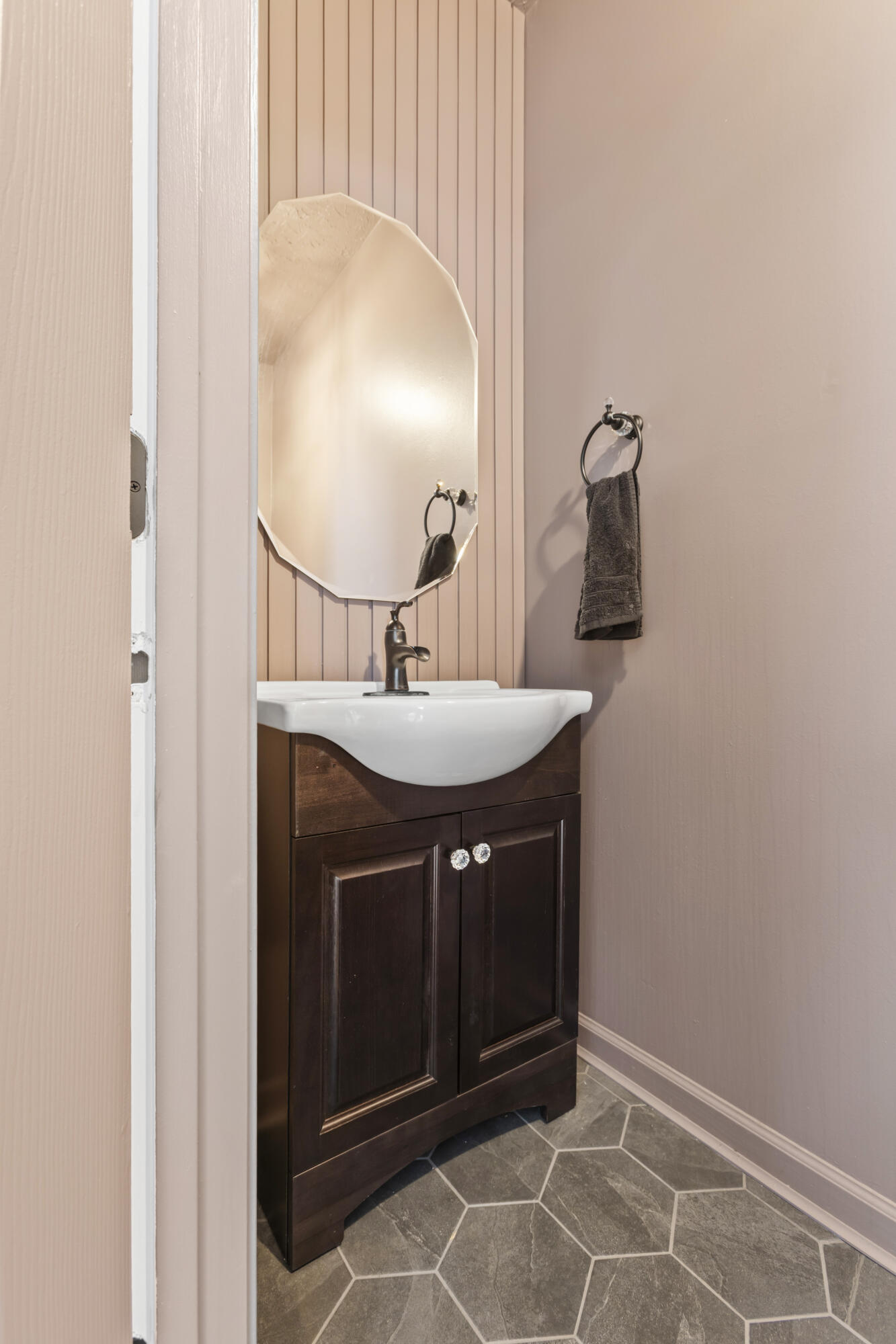 373 Boyers Chapel Road Property Photo 44