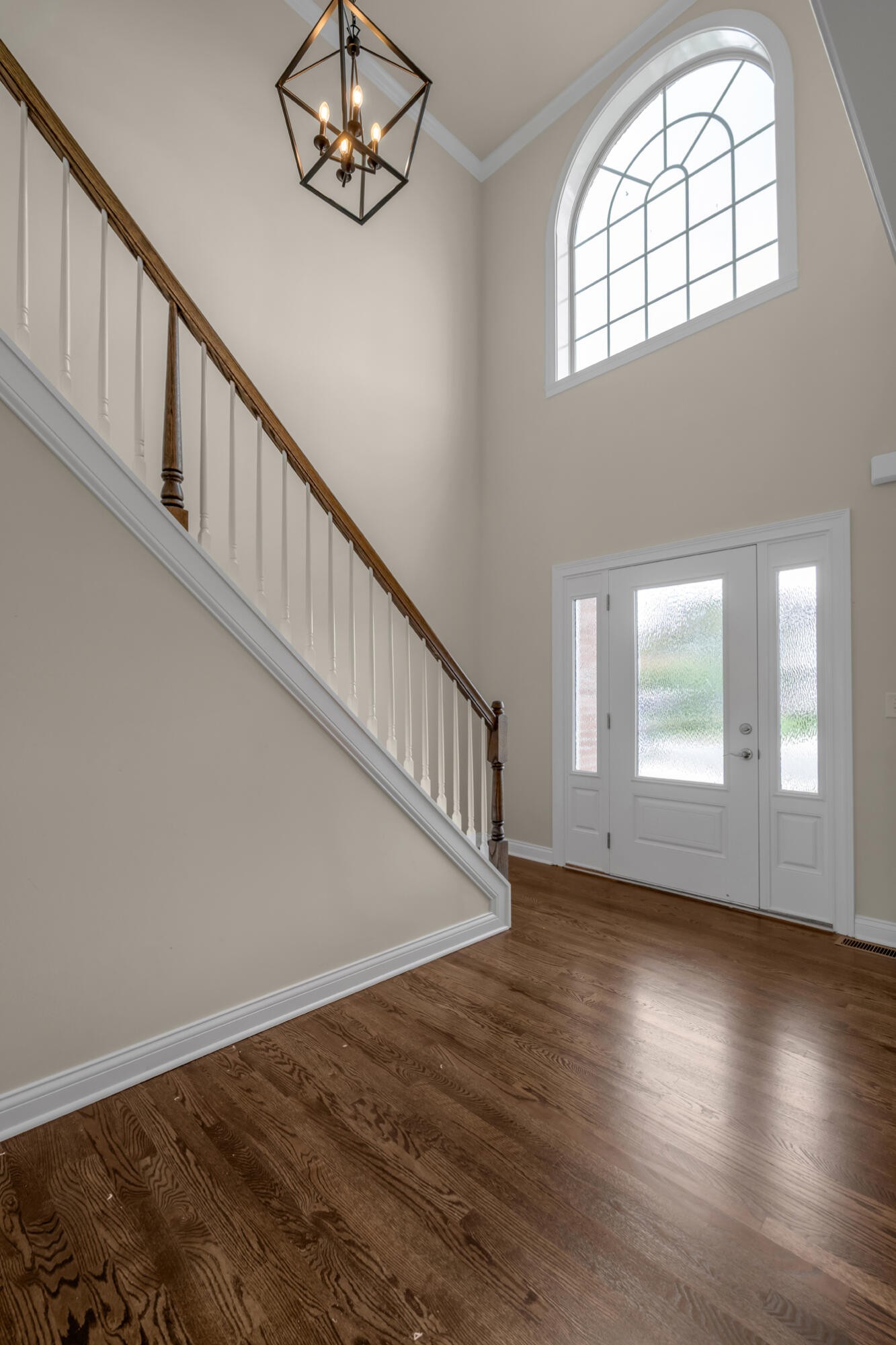 2716 Kearney Creek Lane Property Photo 8