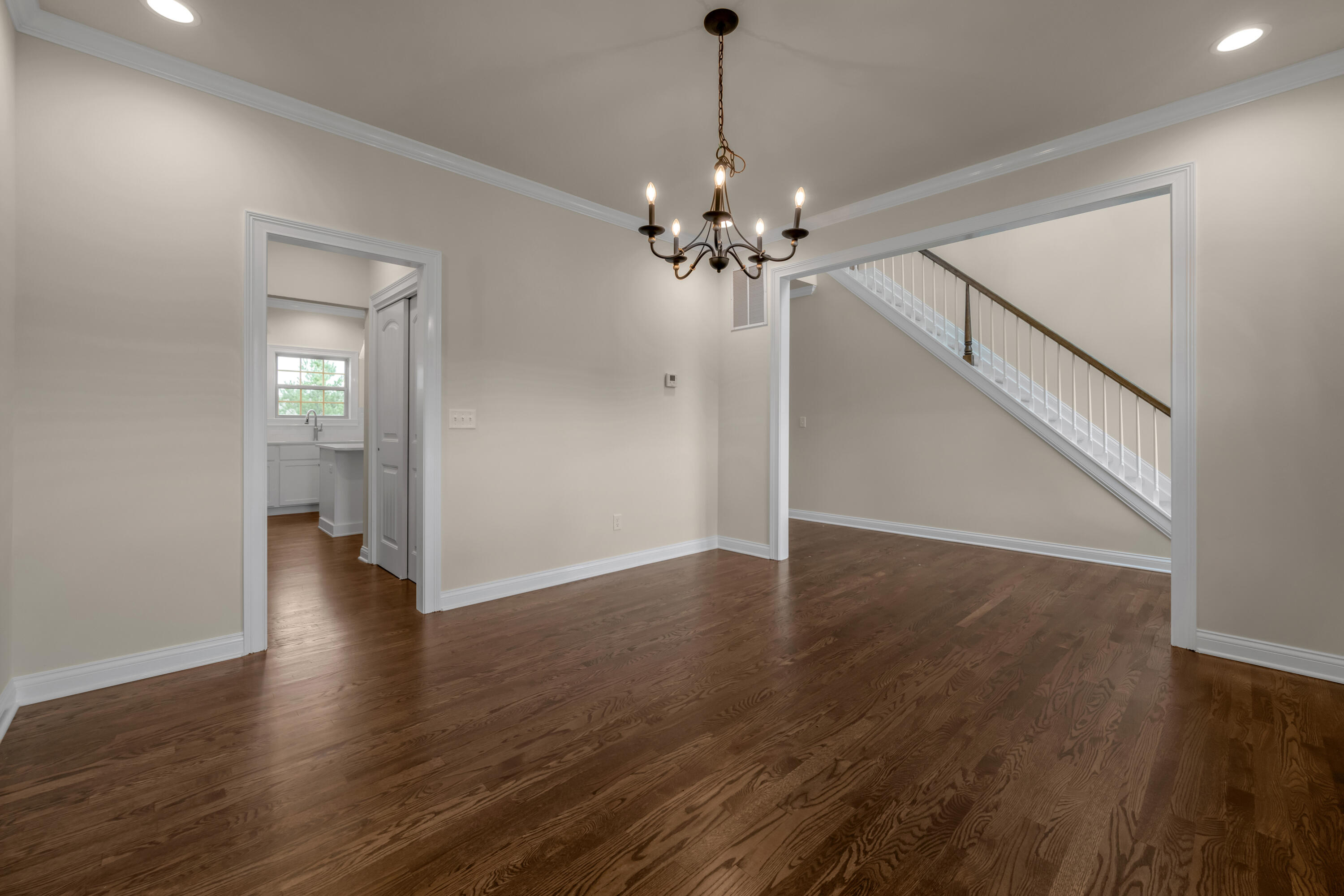 2716 Kearney Creek Lane Property Photo 10