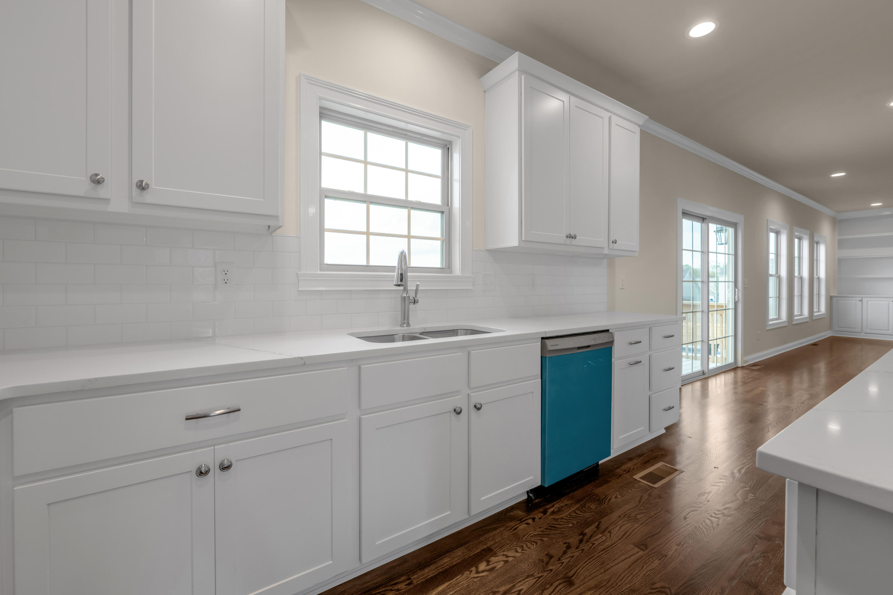 2716 Kearney Creek Lane Property Photo 14