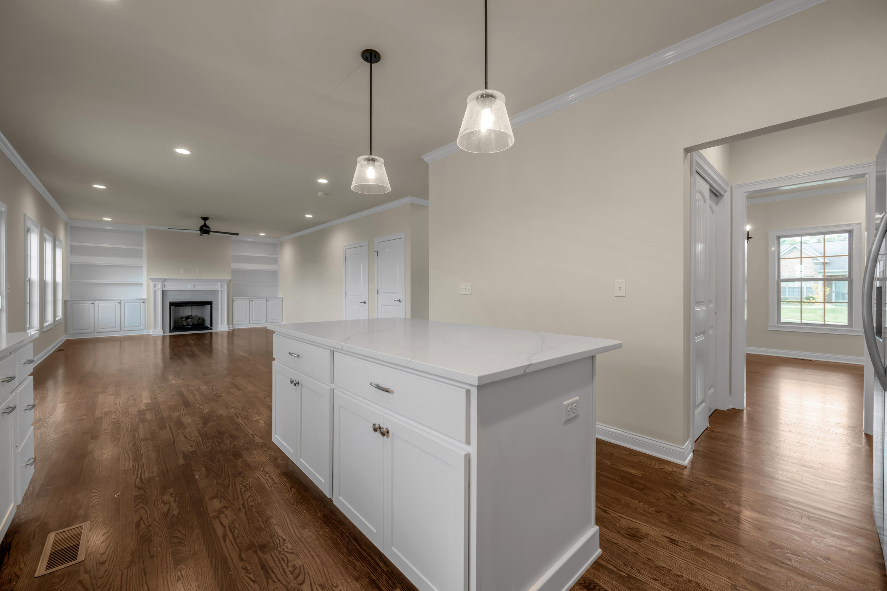 2716 Kearney Creek Lane Property Photo 15