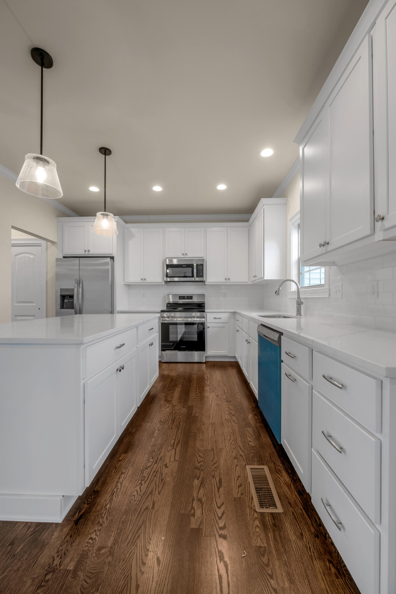 2716 Kearney Creek Lane Property Photo 18