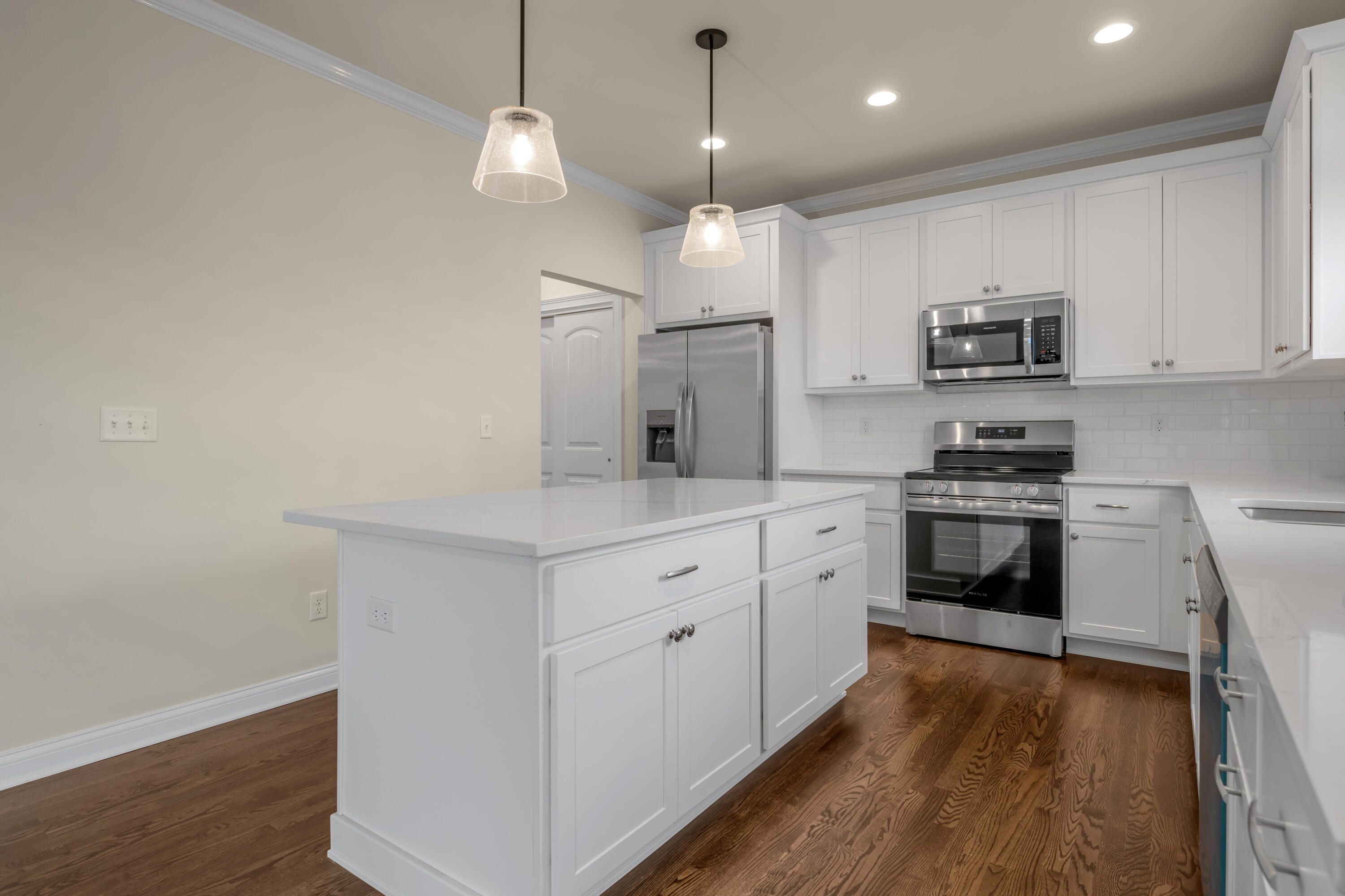 2716 Kearney Creek Lane Property Photo 19