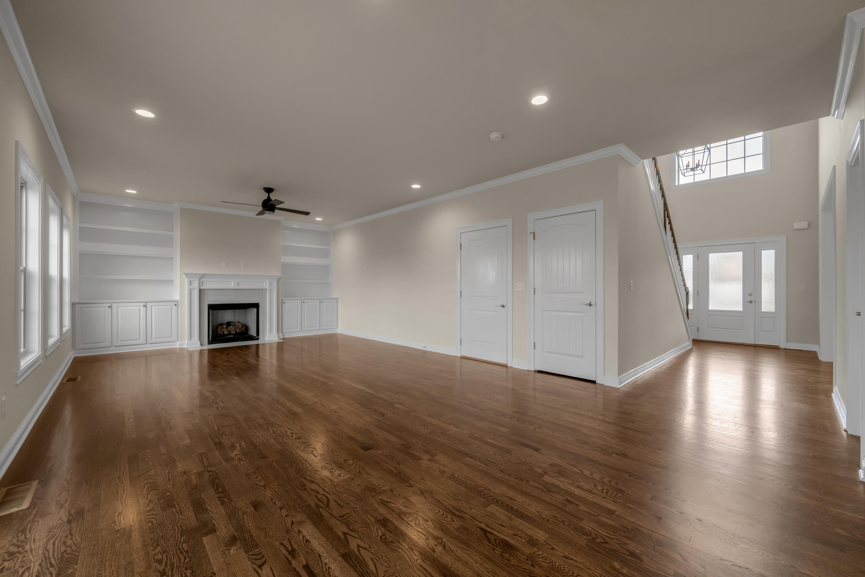 2716 Kearney Creek Lane Property Photo 21