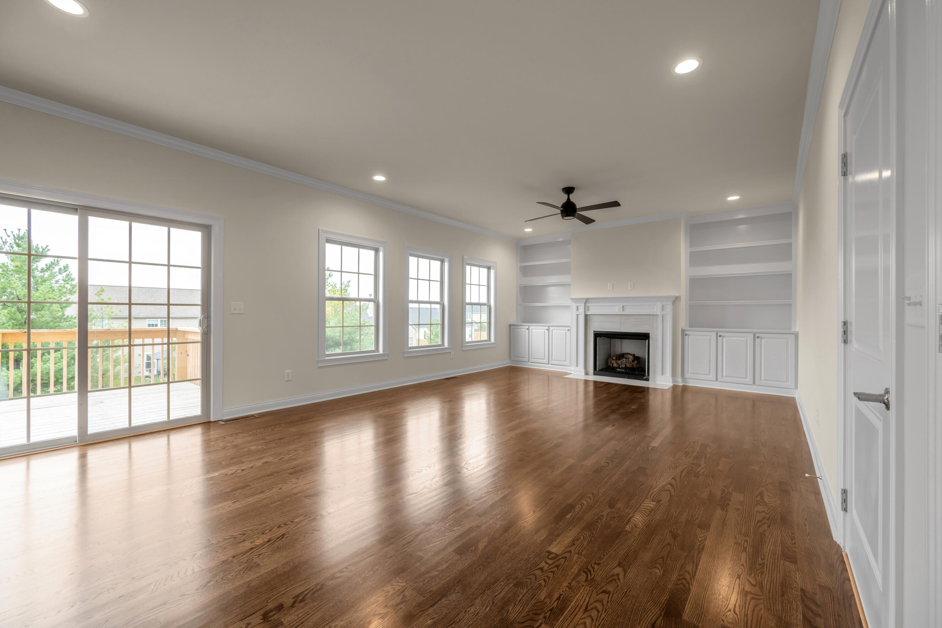 2716 Kearney Creek Lane Property Photo 23