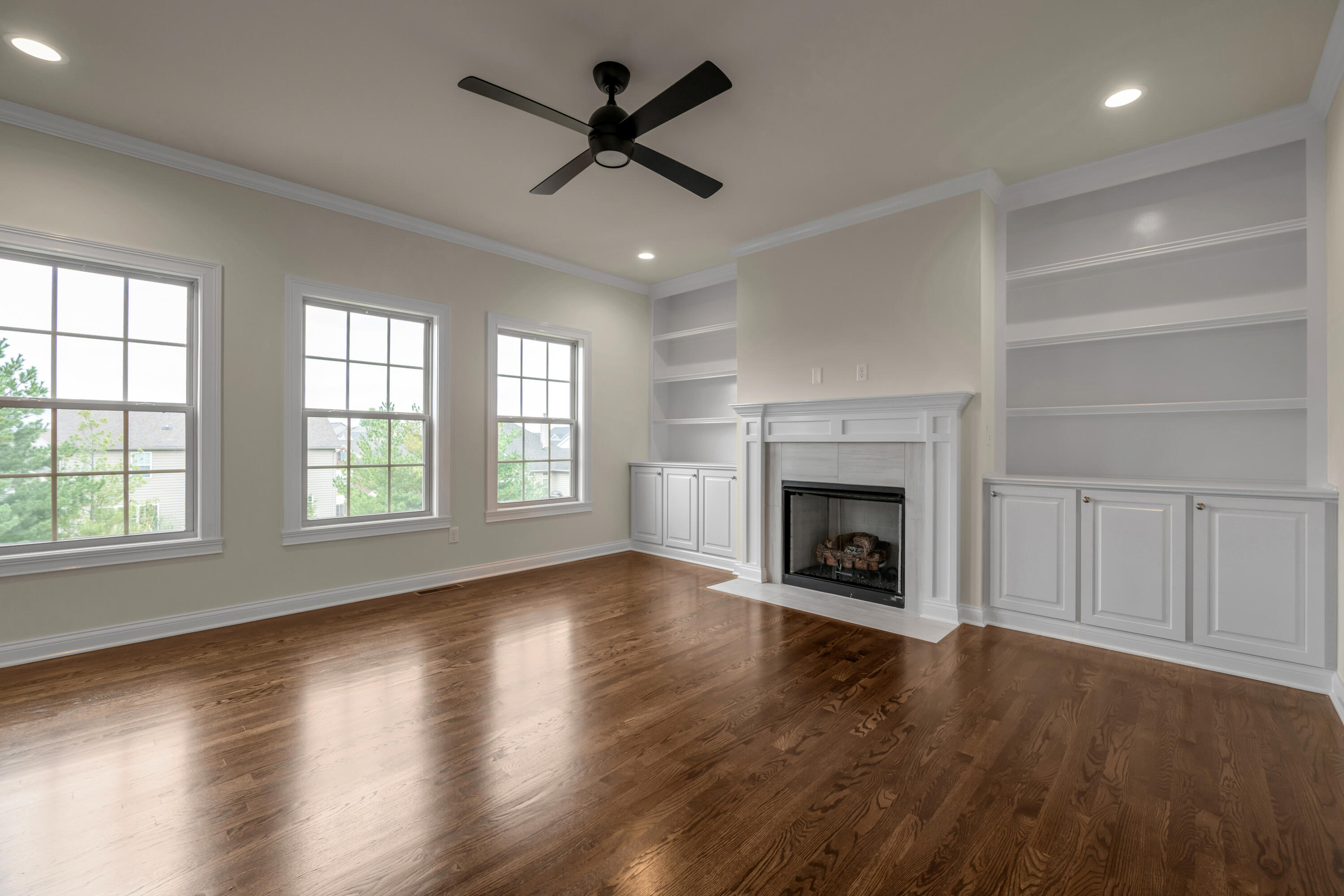2716 Kearney Creek Lane Property Photo 24