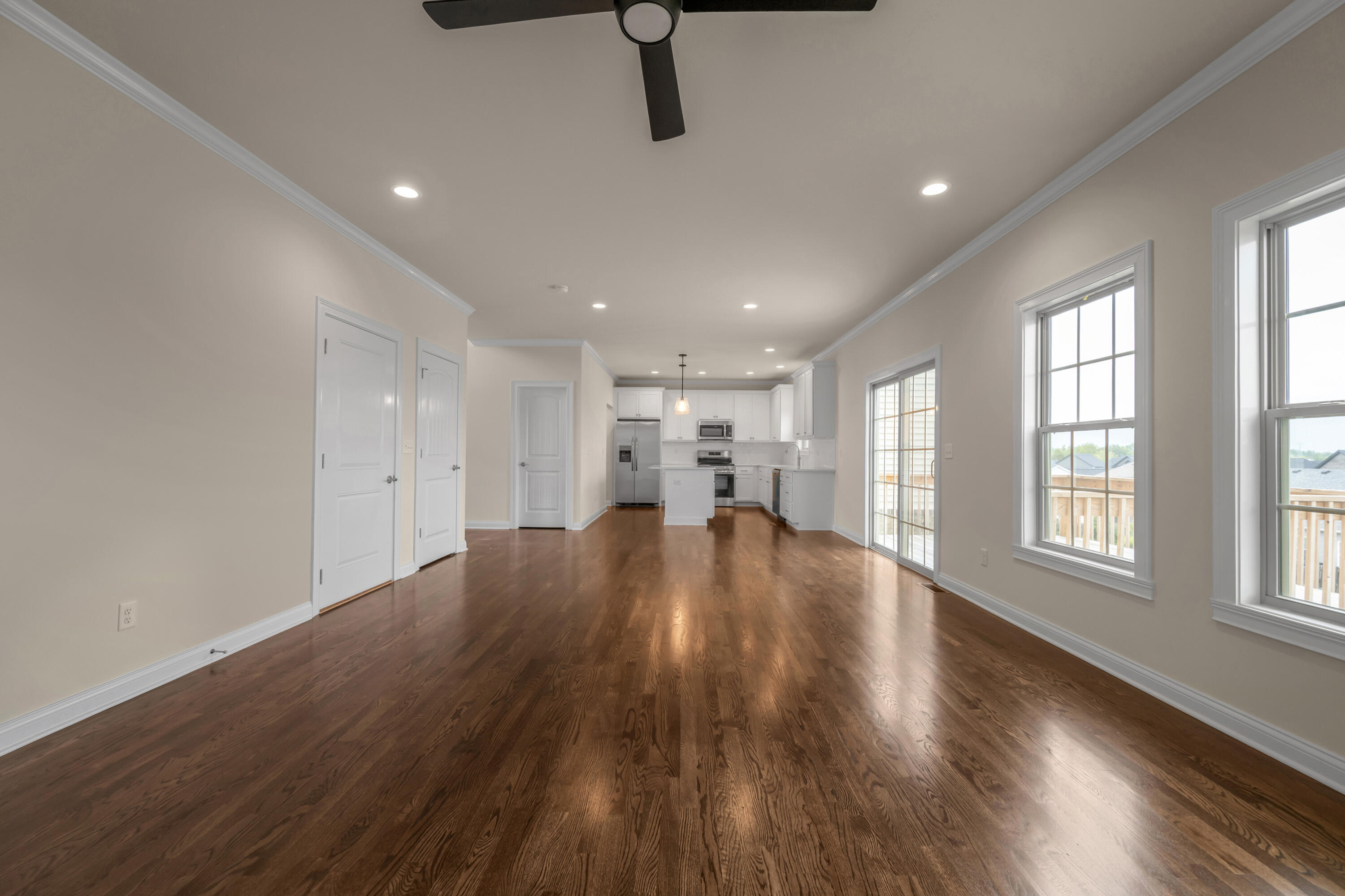 2716 Kearney Creek Lane Property Photo 26