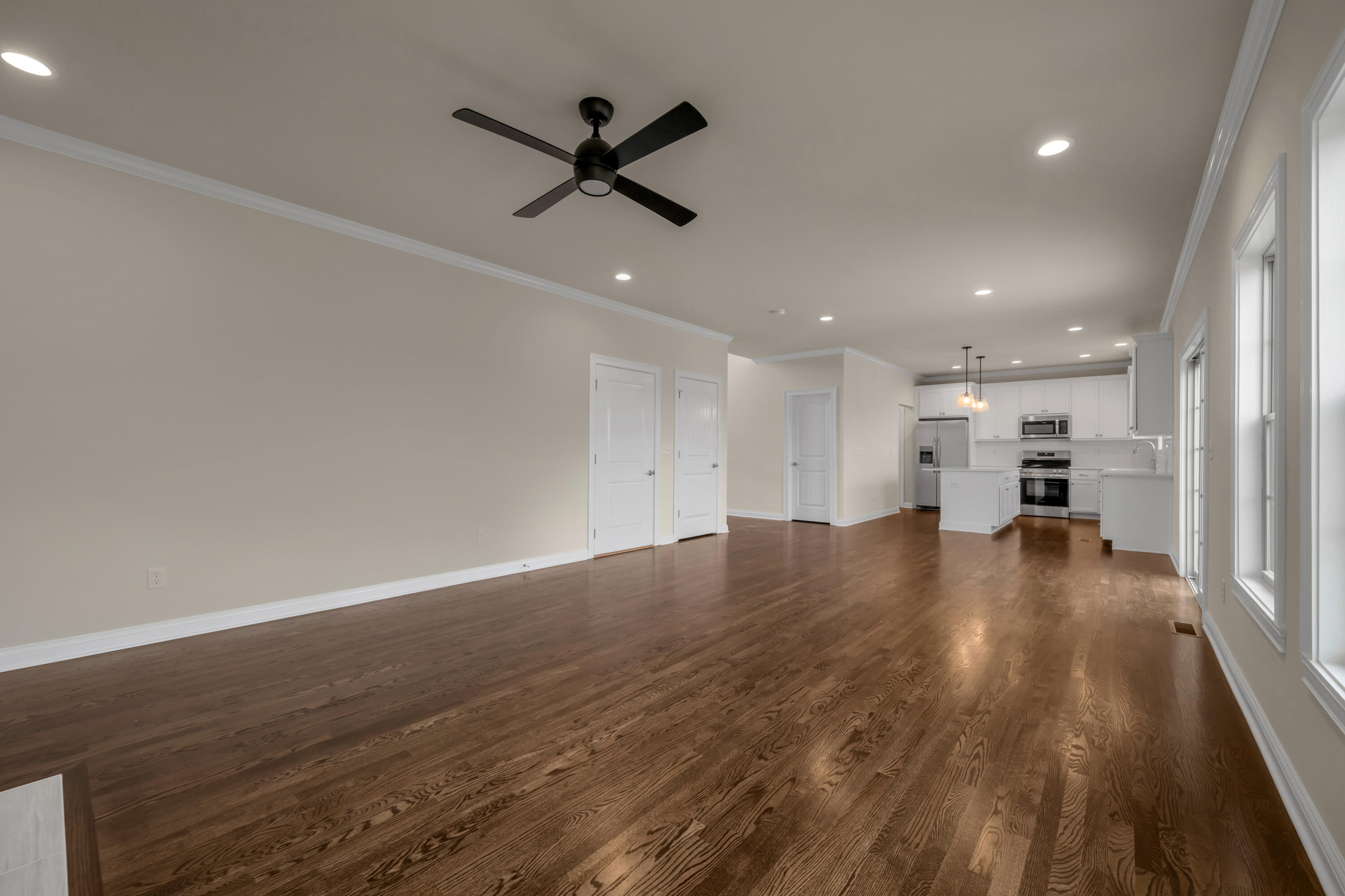 2716 Kearney Creek Lane Property Photo 27