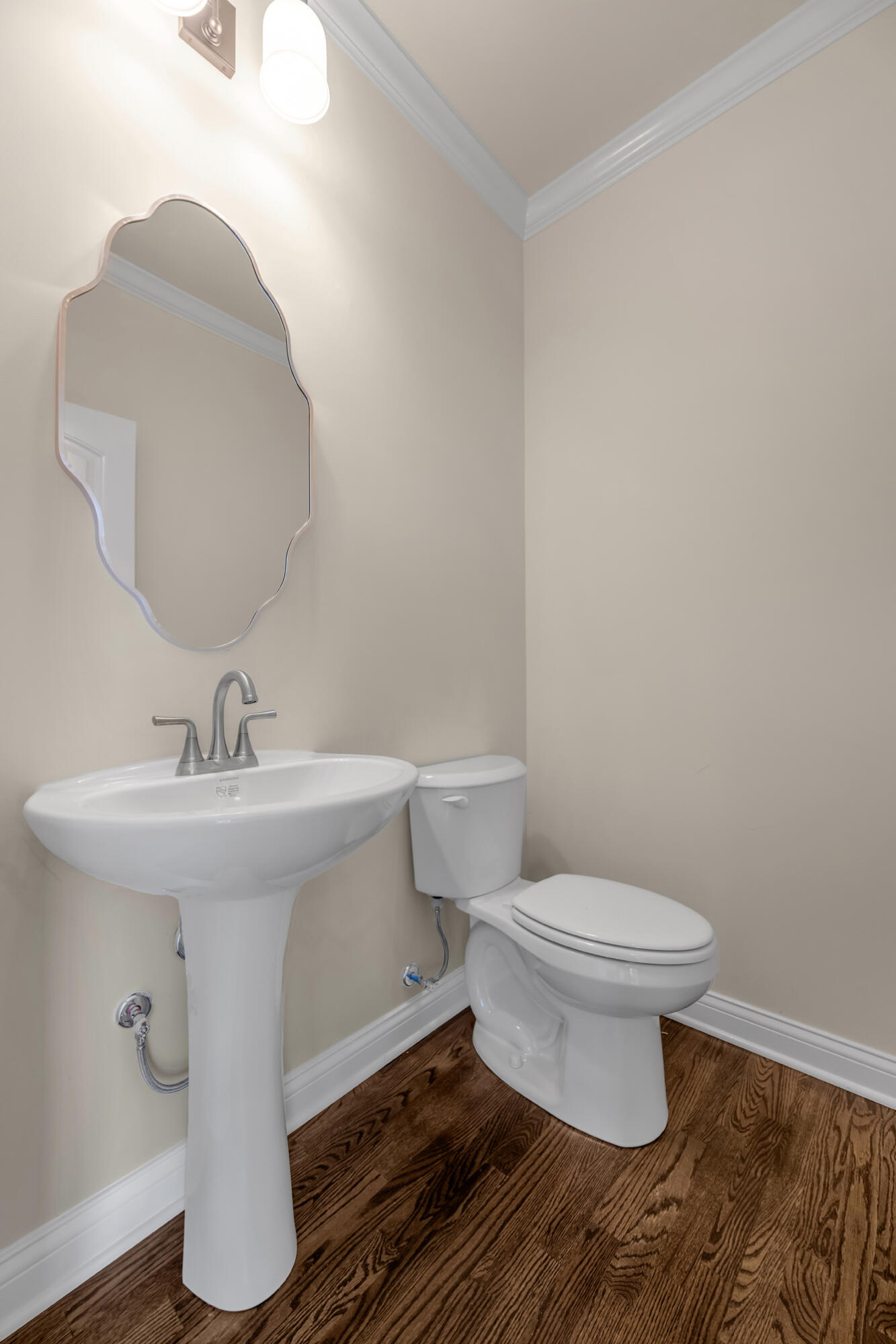 2716 Kearney Creek Lane Property Photo 28