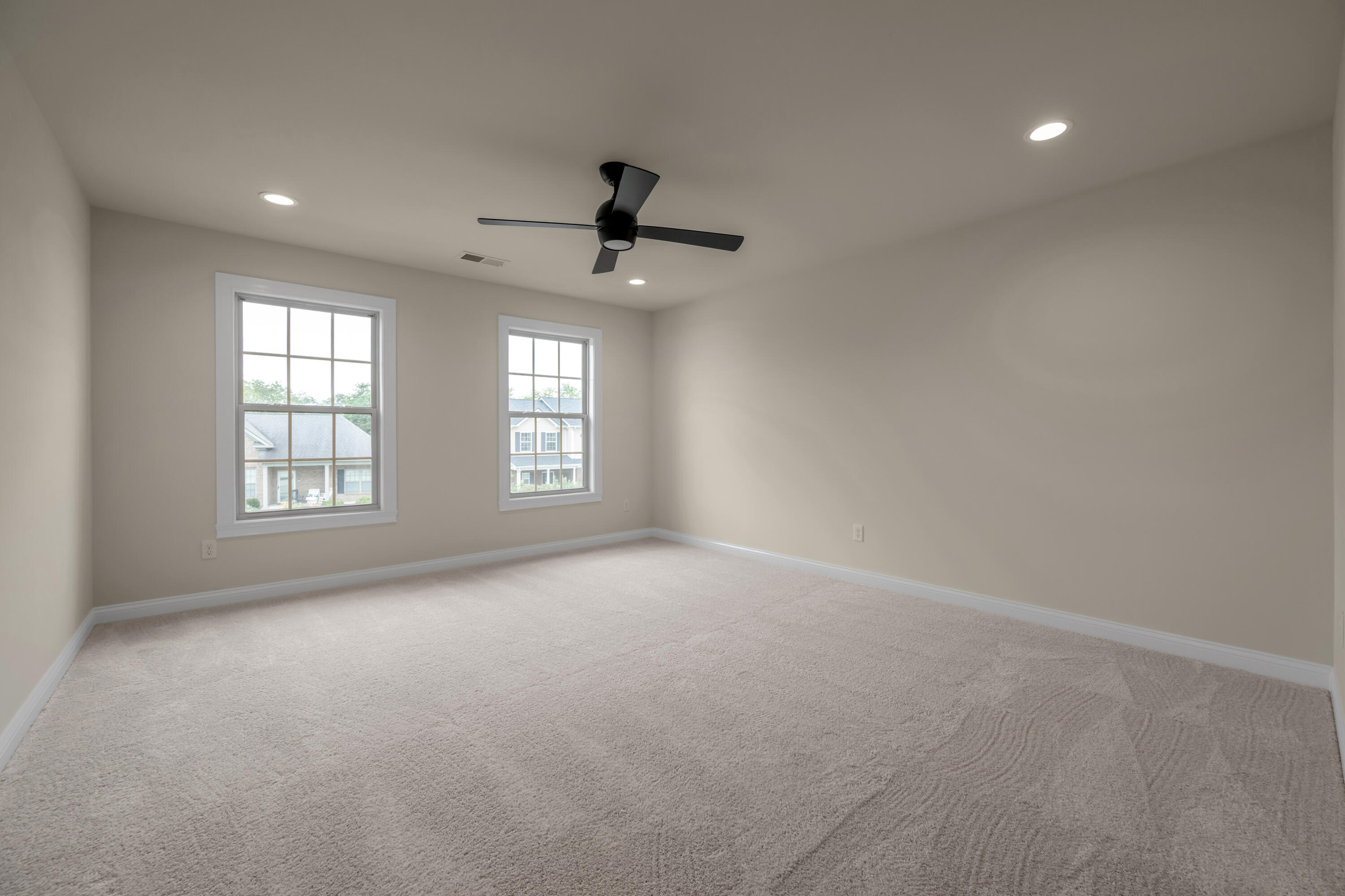 2716 Kearney Creek Lane Property Photo 29