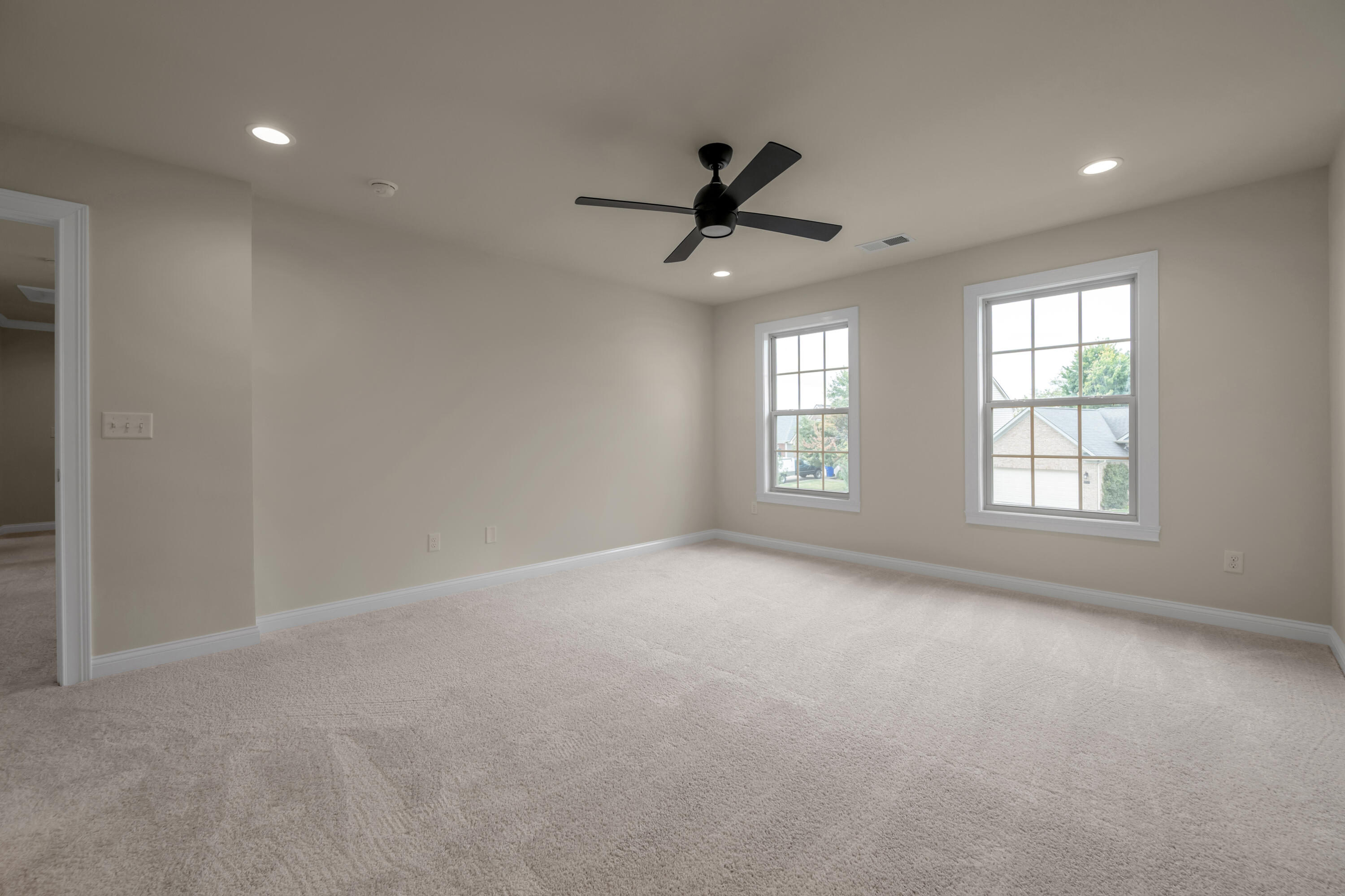 2716 Kearney Creek Lane Property Photo 31