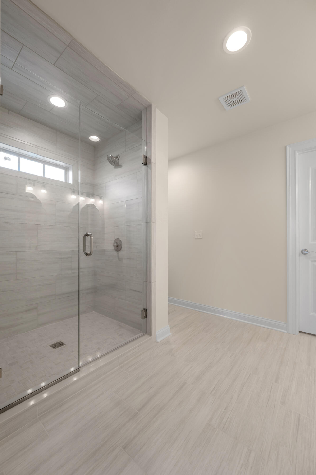 2716 Kearney Creek Lane Property Photo 32