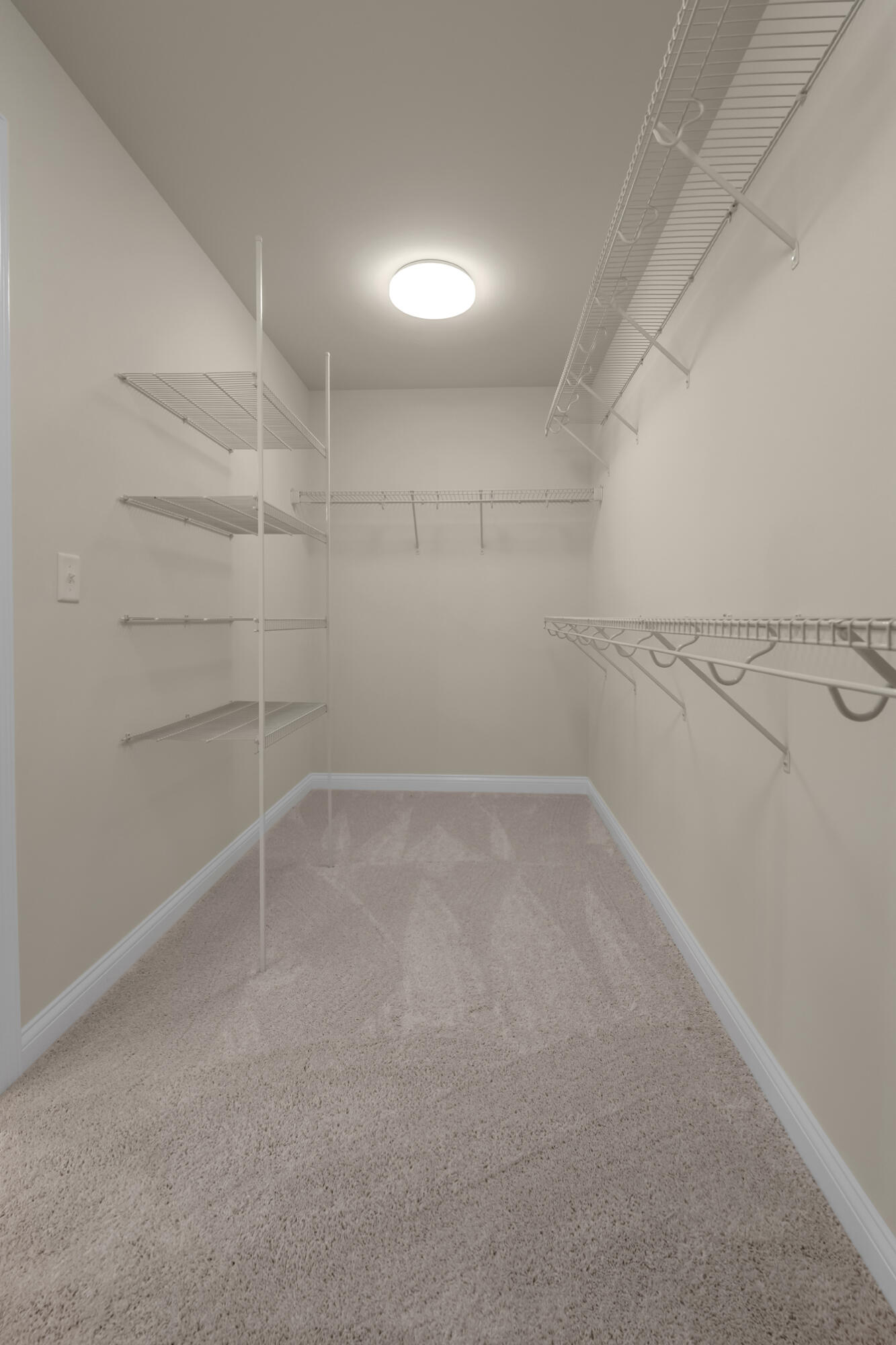 2716 Kearney Creek Lane Property Photo 34