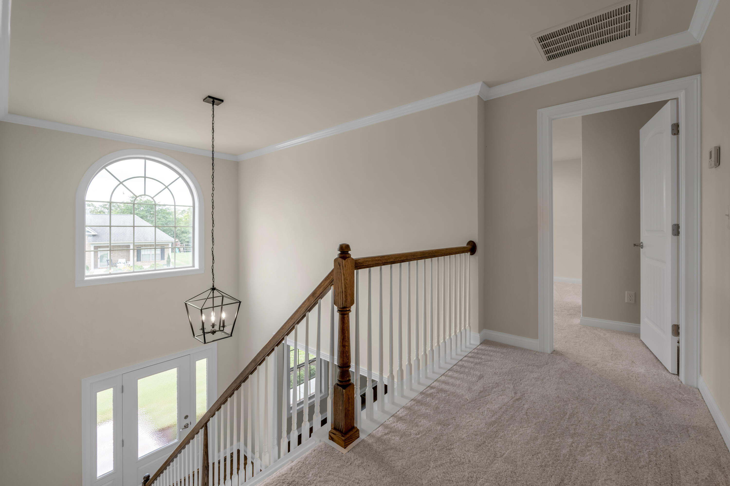 2716 Kearney Creek Lane Property Photo 35