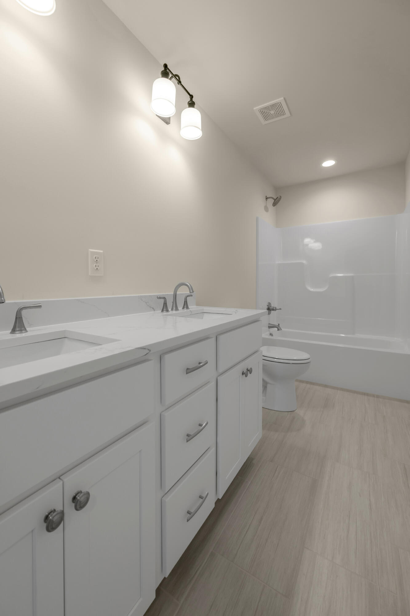 2716 Kearney Creek Lane Property Photo 36