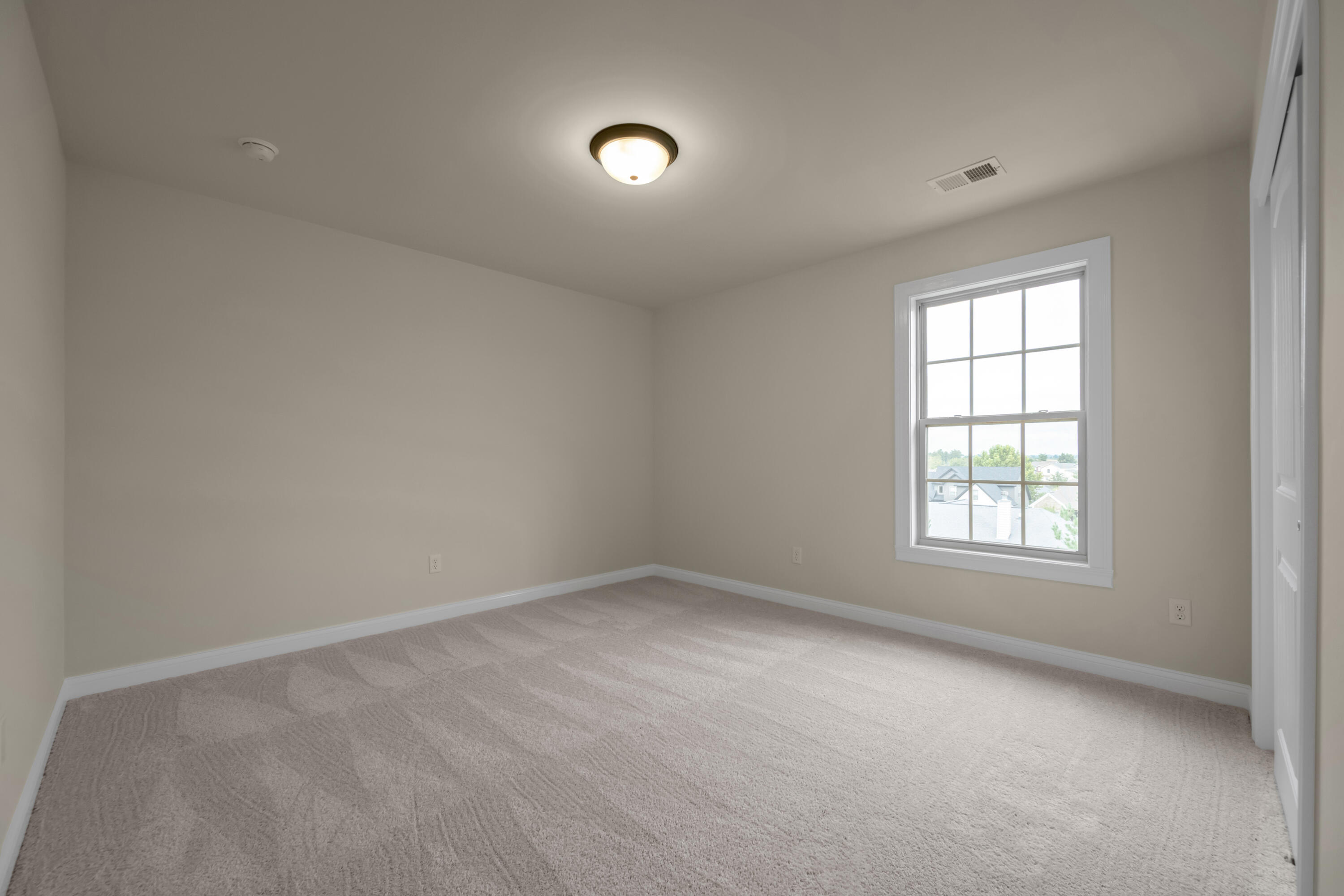 2716 Kearney Creek Lane Property Photo 37