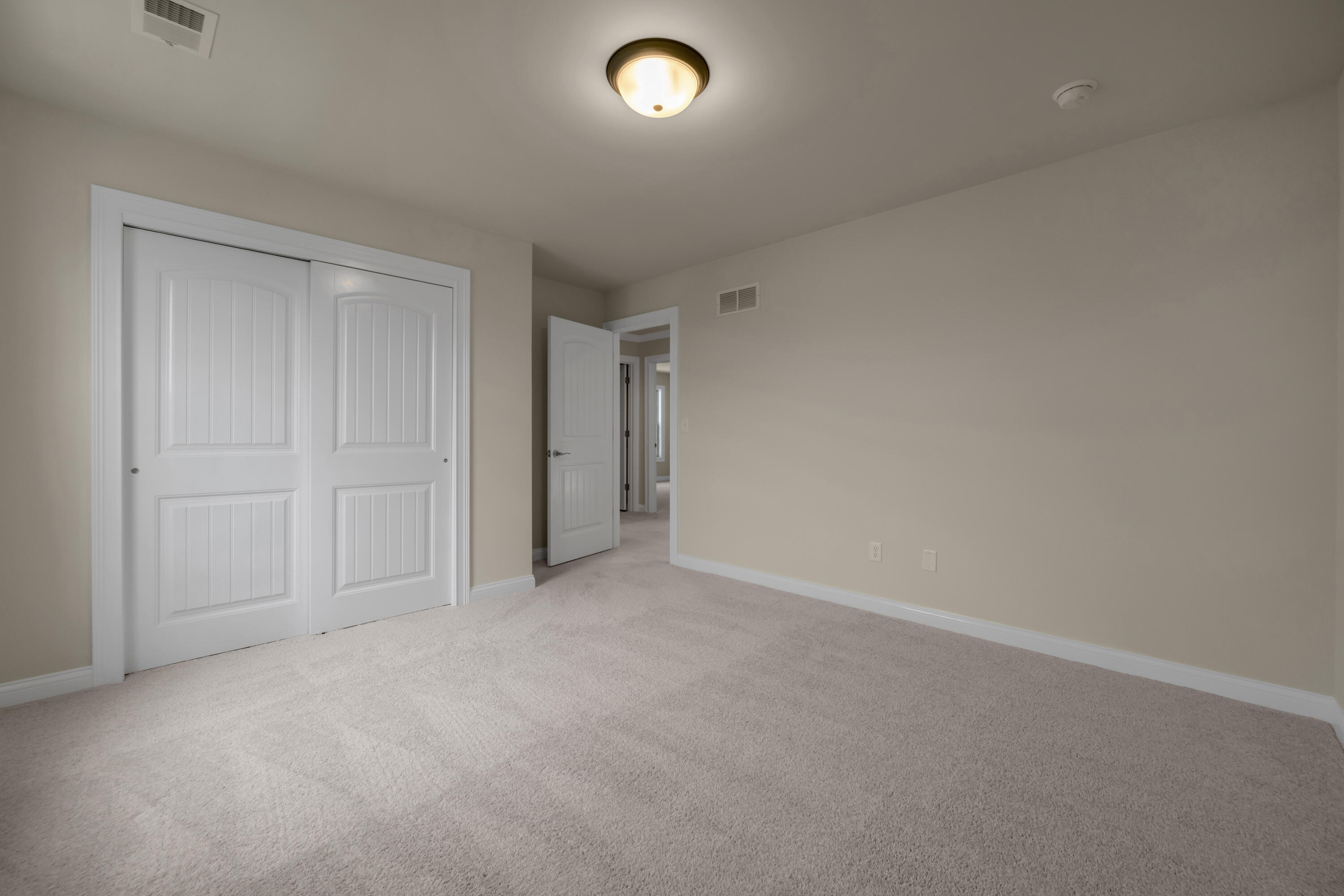 2716 Kearney Creek Lane Property Photo 38