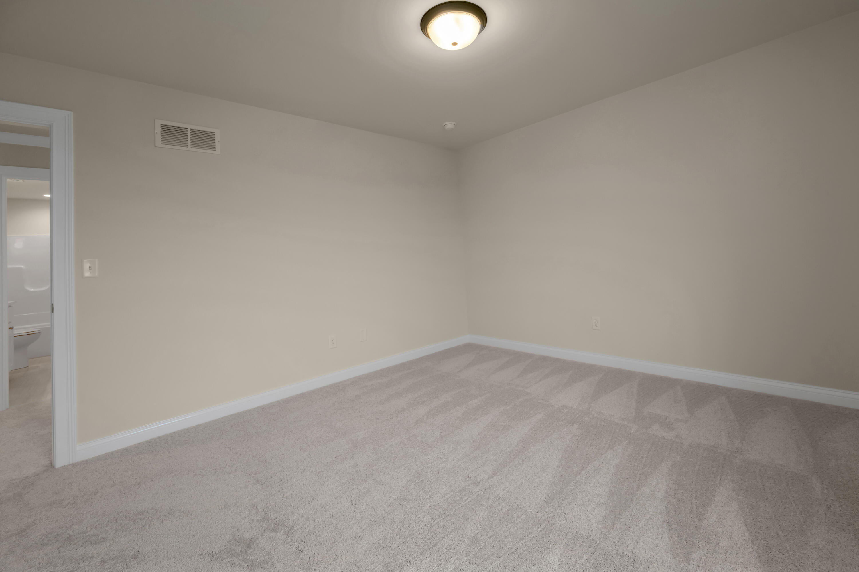 2716 Kearney Creek Lane Property Photo 39