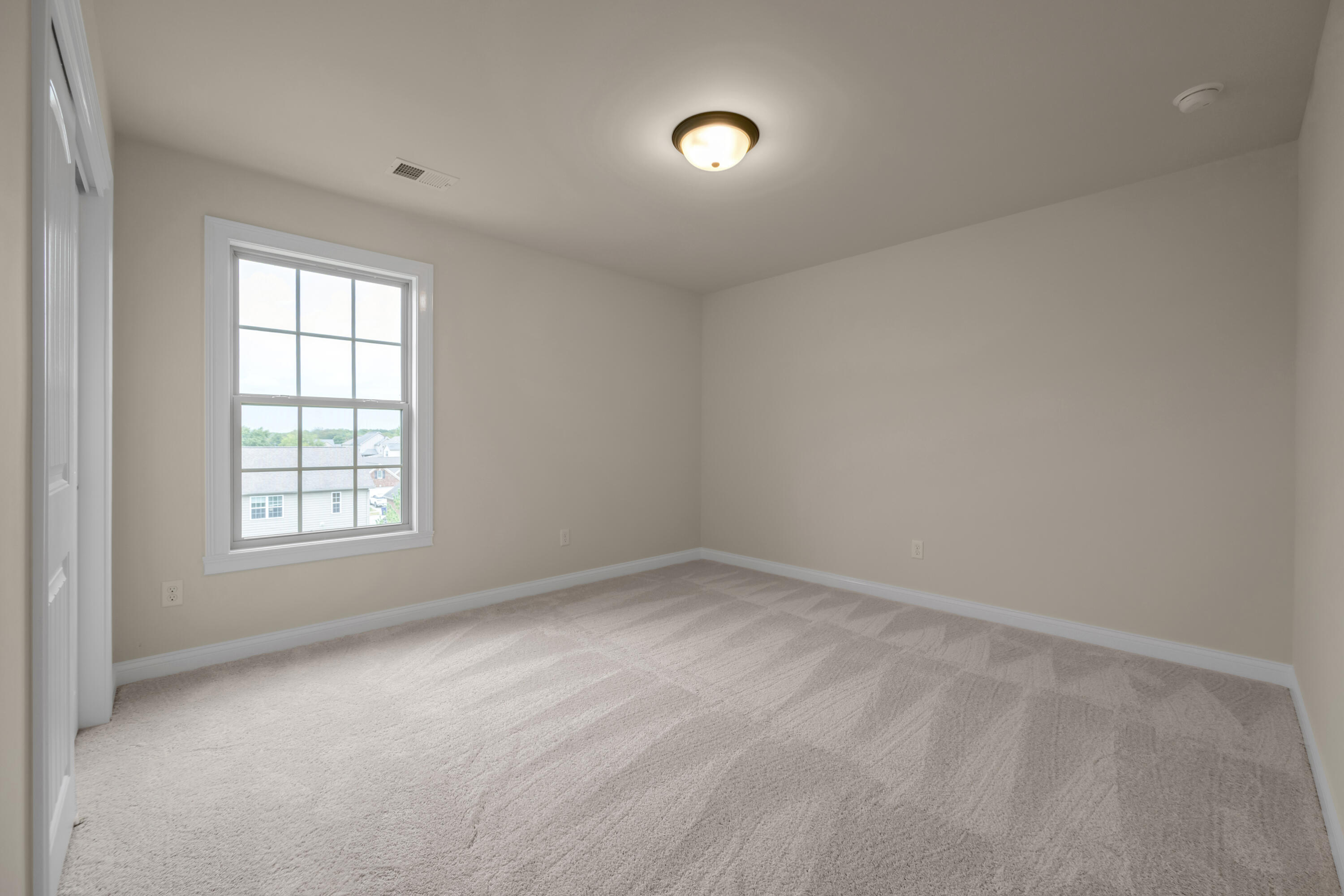 2716 Kearney Creek Lane Property Photo 40