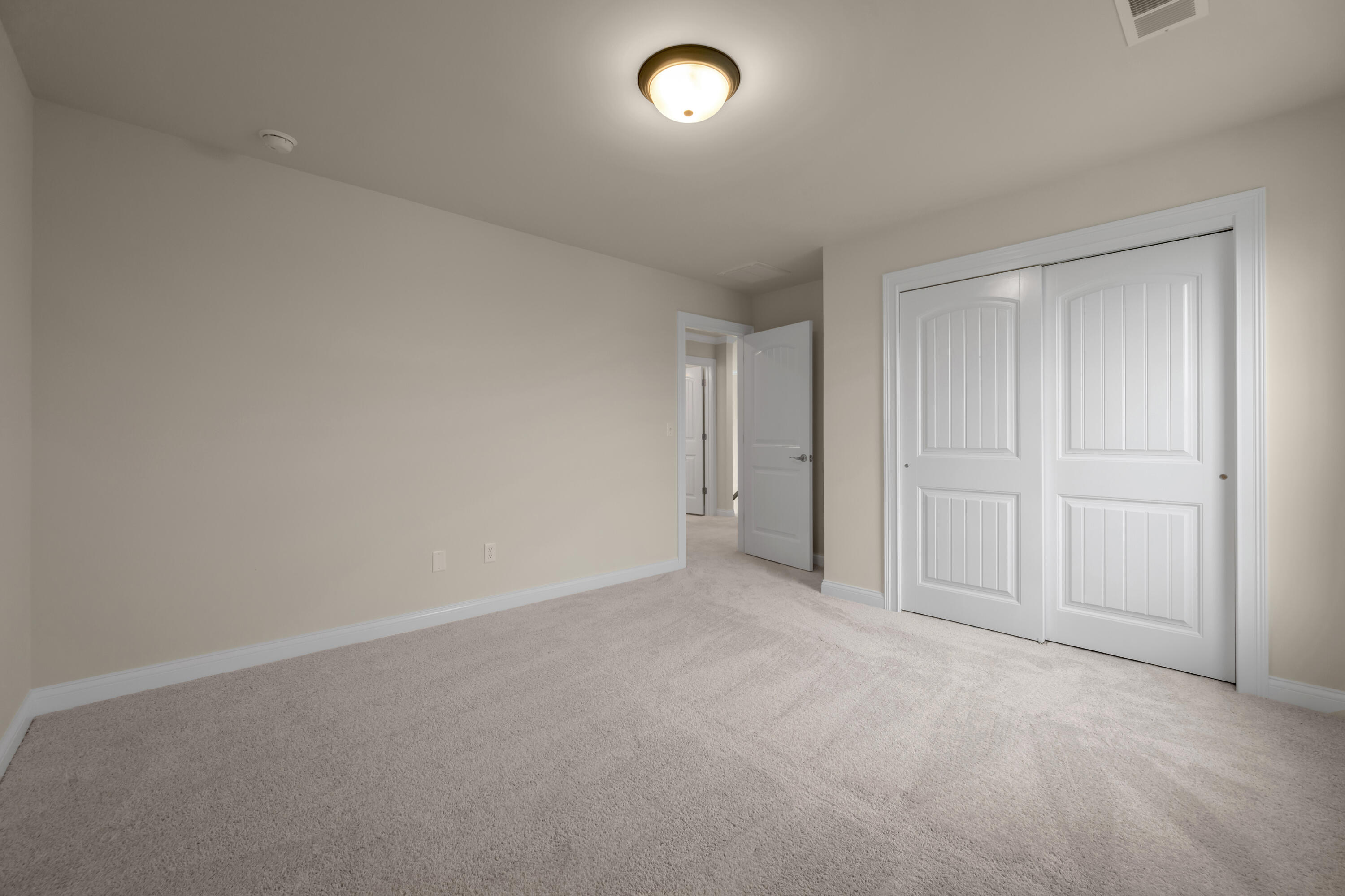 2716 Kearney Creek Lane Property Photo 41