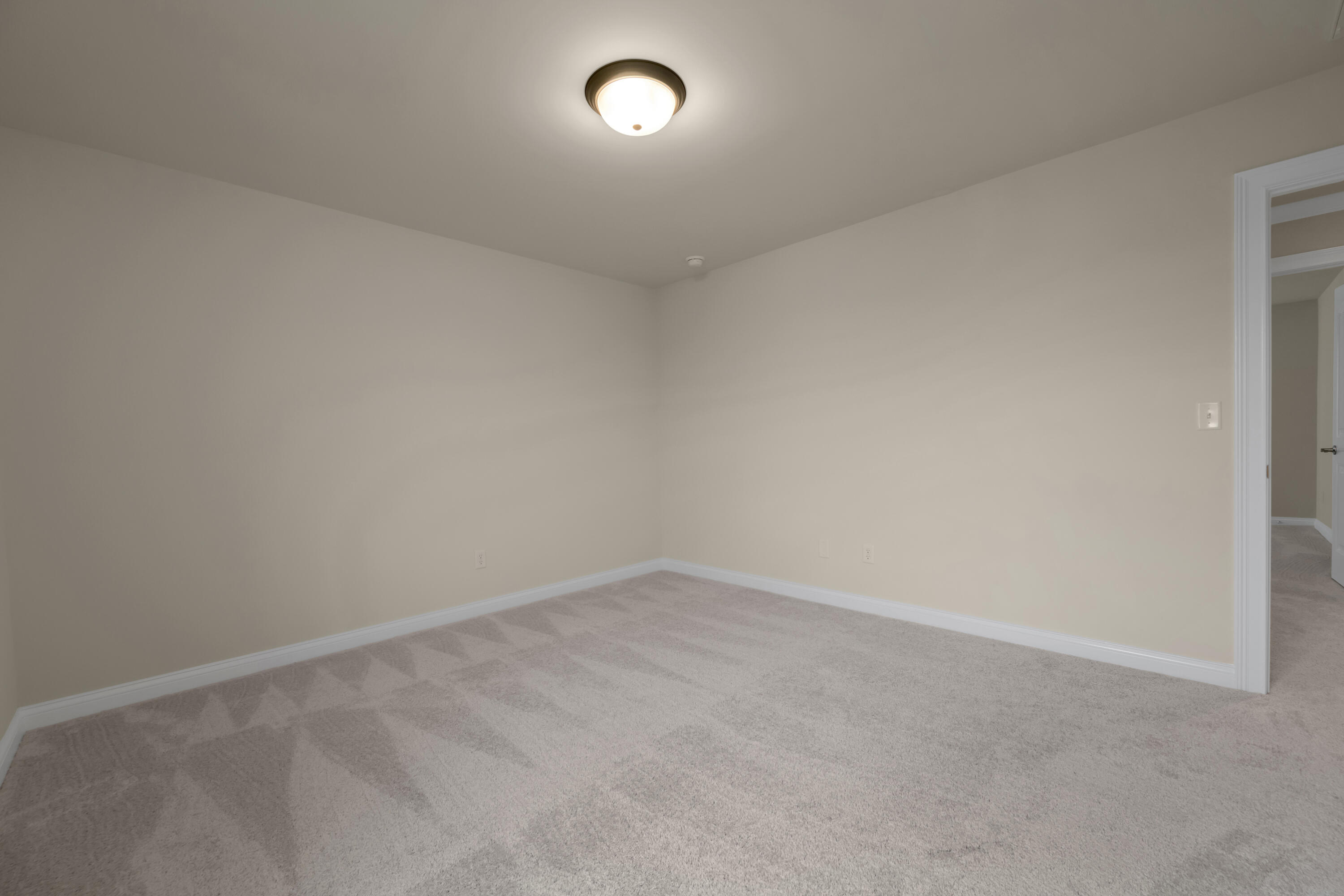 2716 Kearney Creek Lane Property Photo 42