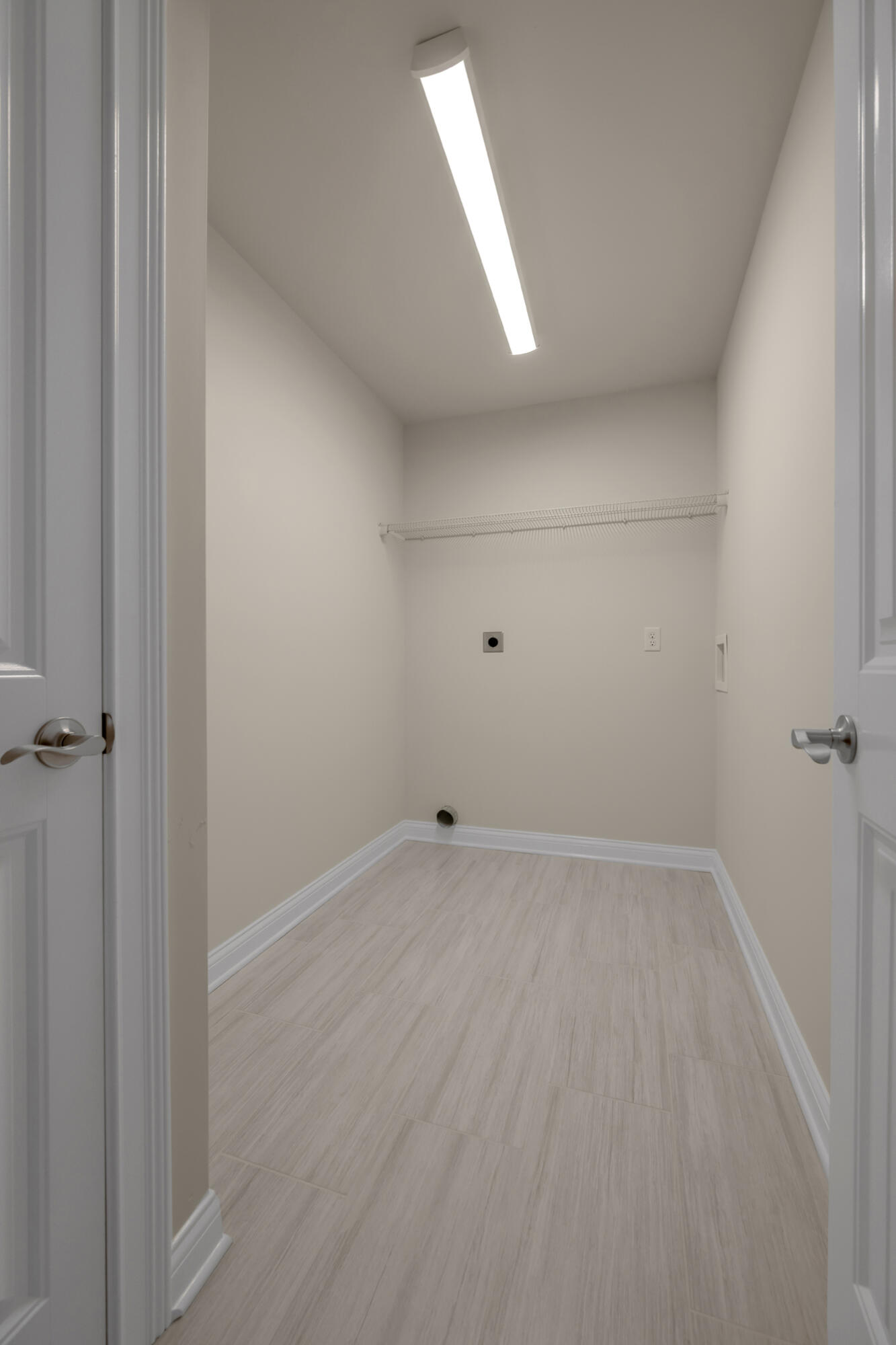 2716 Kearney Creek Lane Property Photo 43