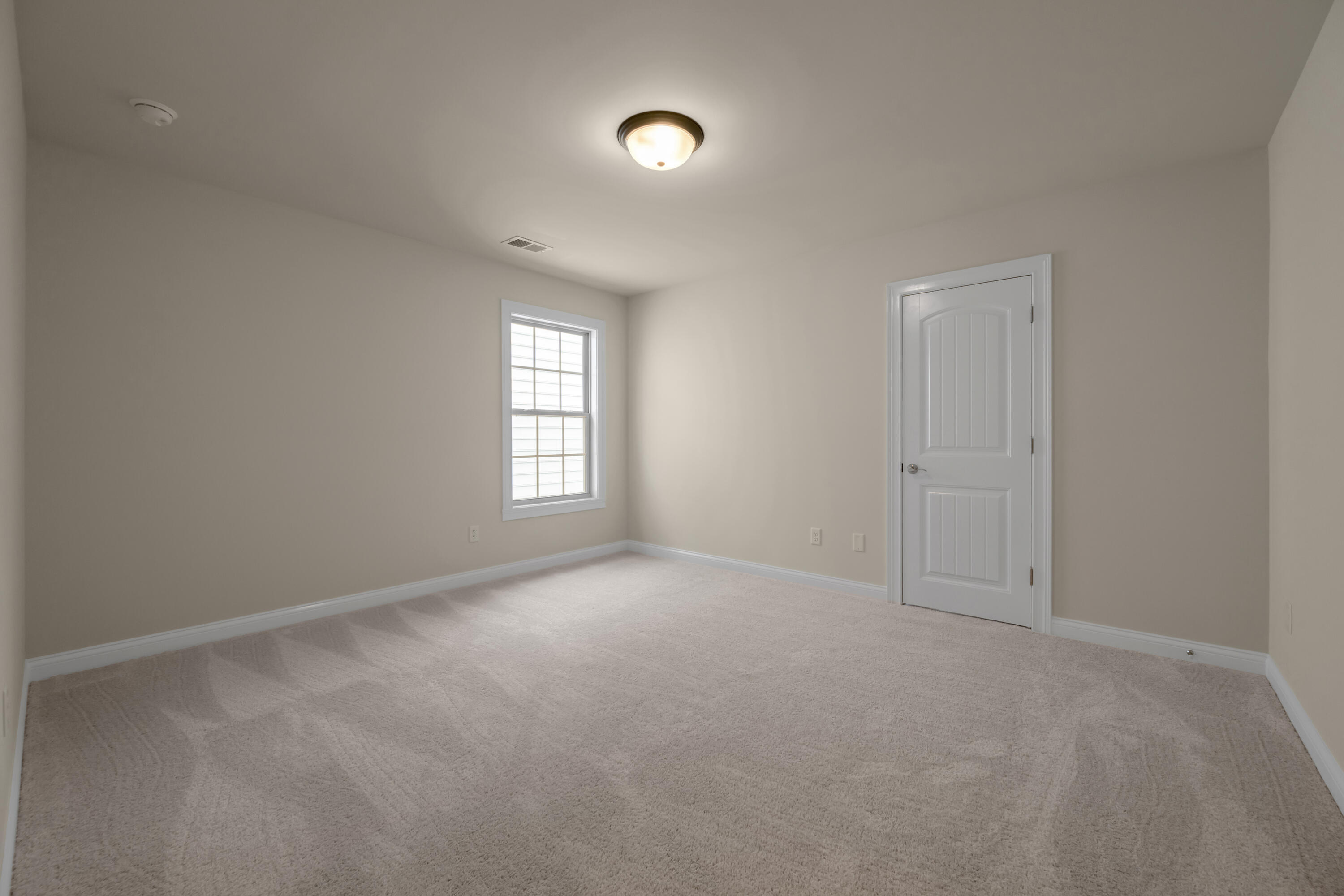 2716 Kearney Creek Lane Property Photo 44
