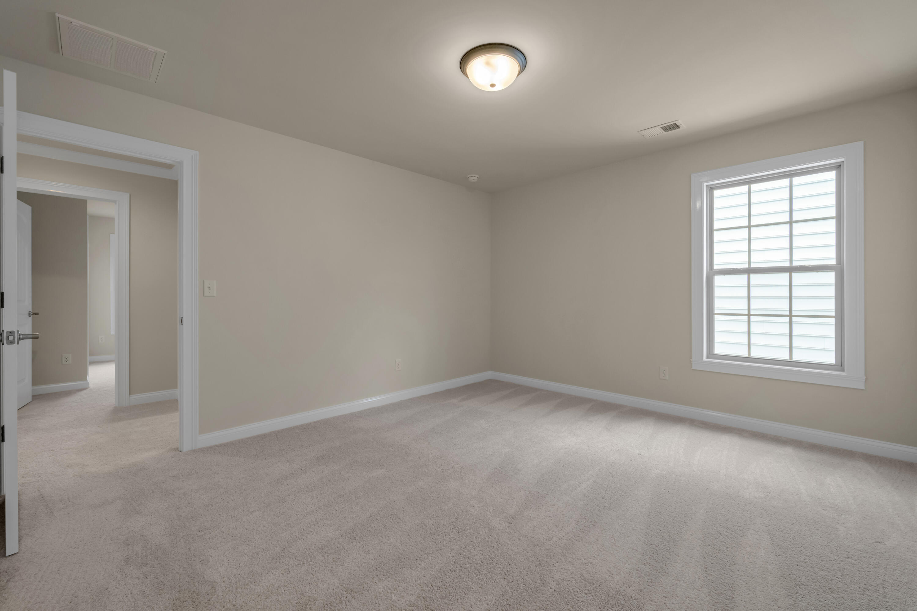 2716 Kearney Creek Lane Property Photo 45