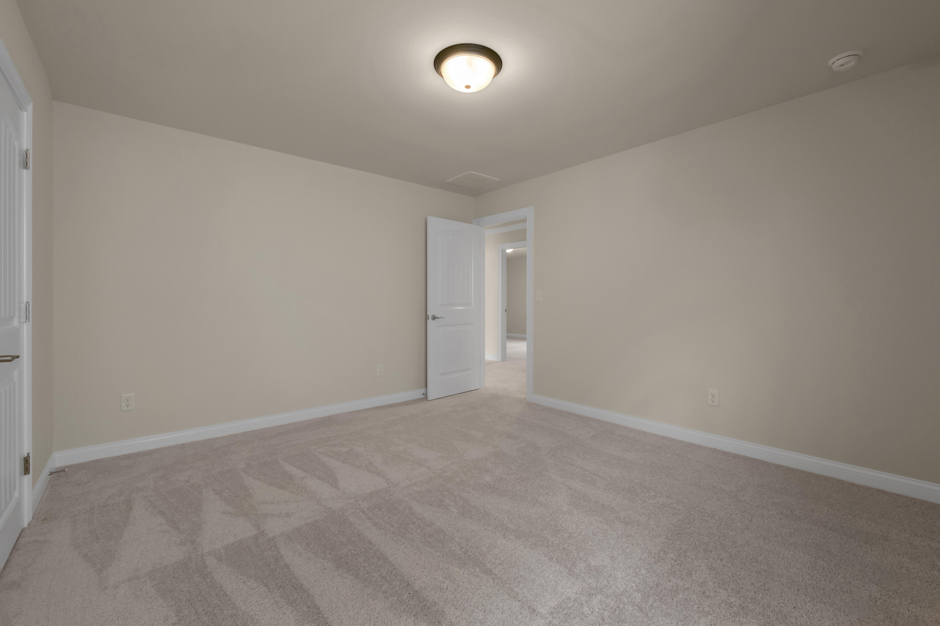 2716 Kearney Creek Lane Property Photo 46