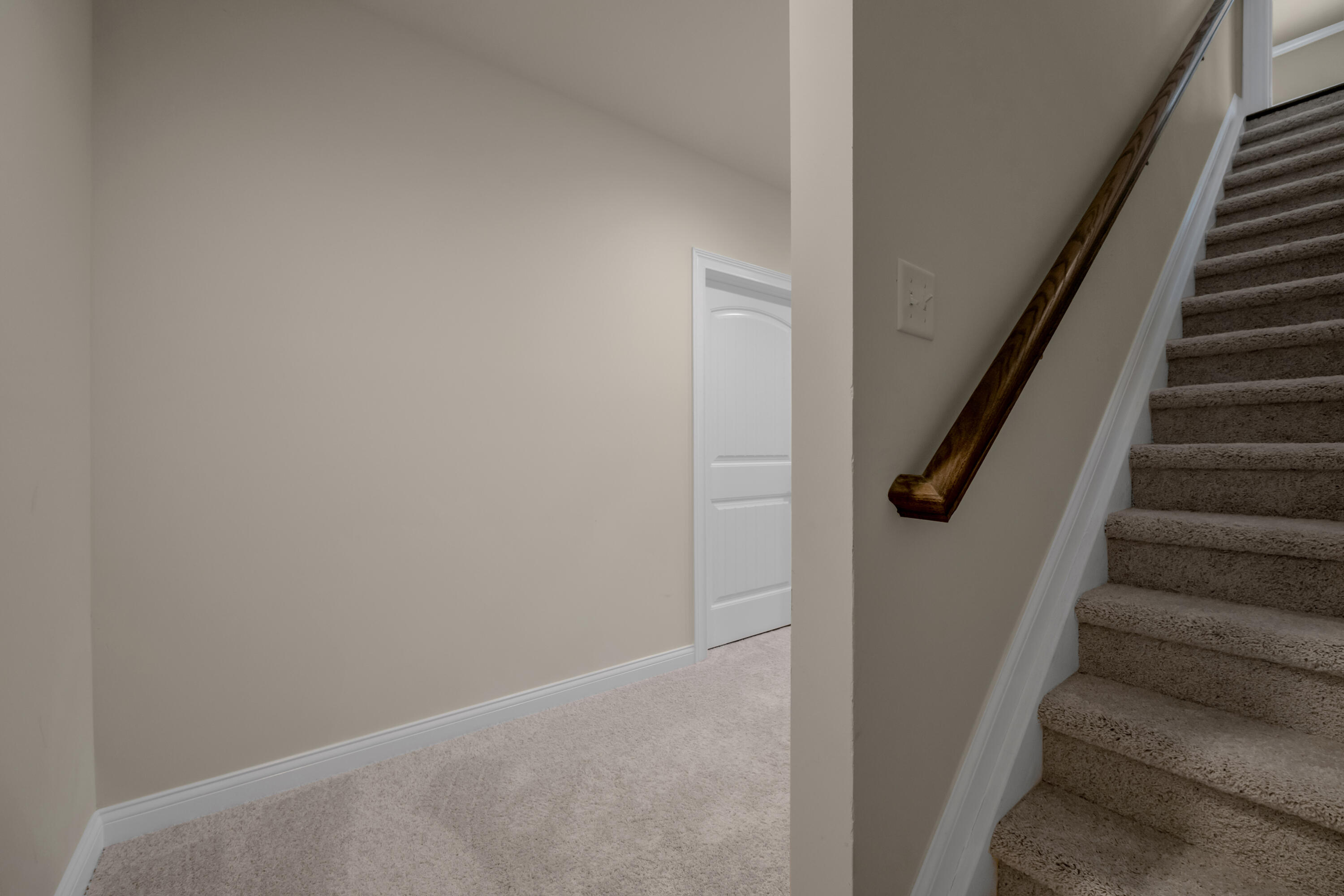 2716 Kearney Creek Lane Property Photo 47