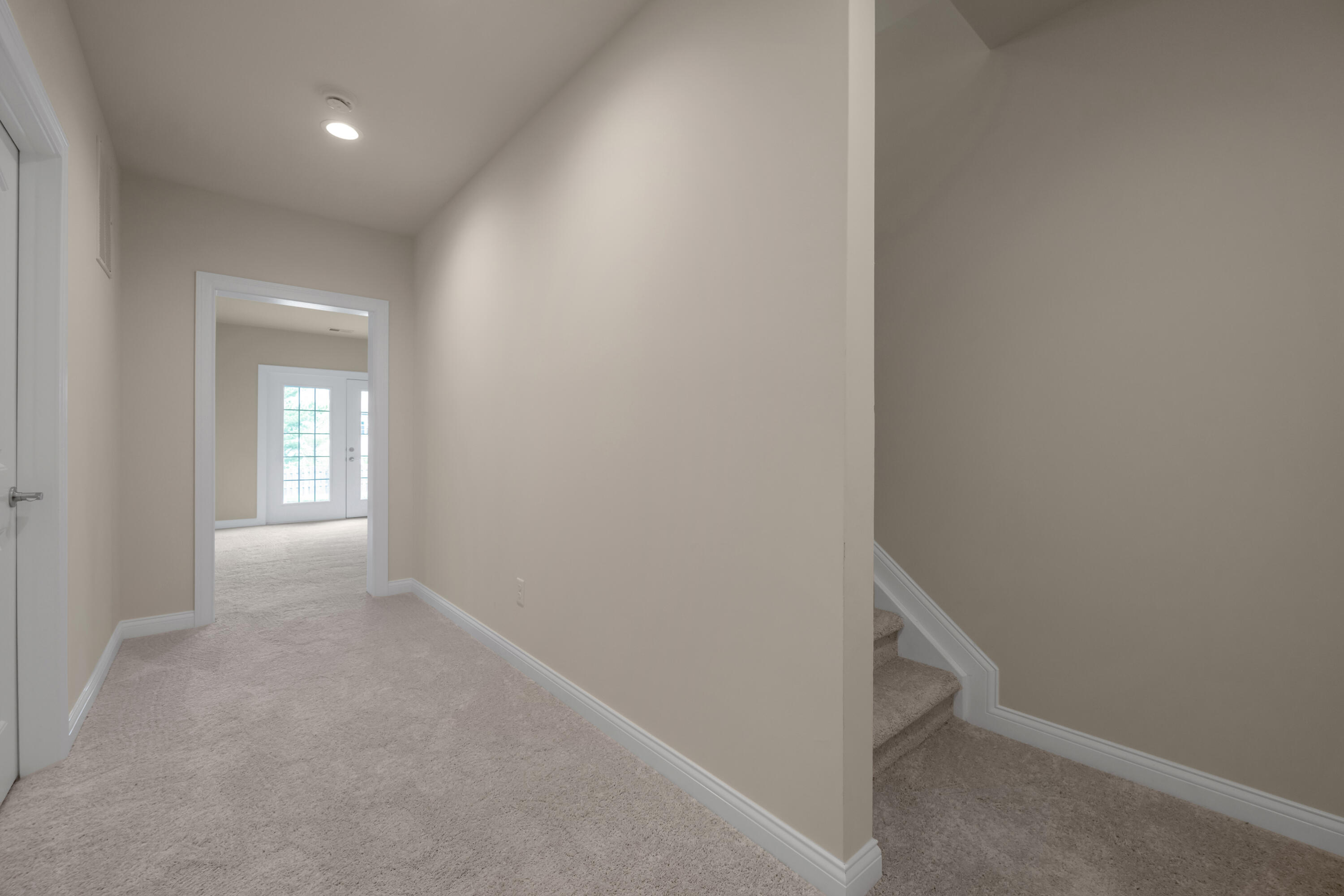 2716 Kearney Creek Lane Property Photo 48