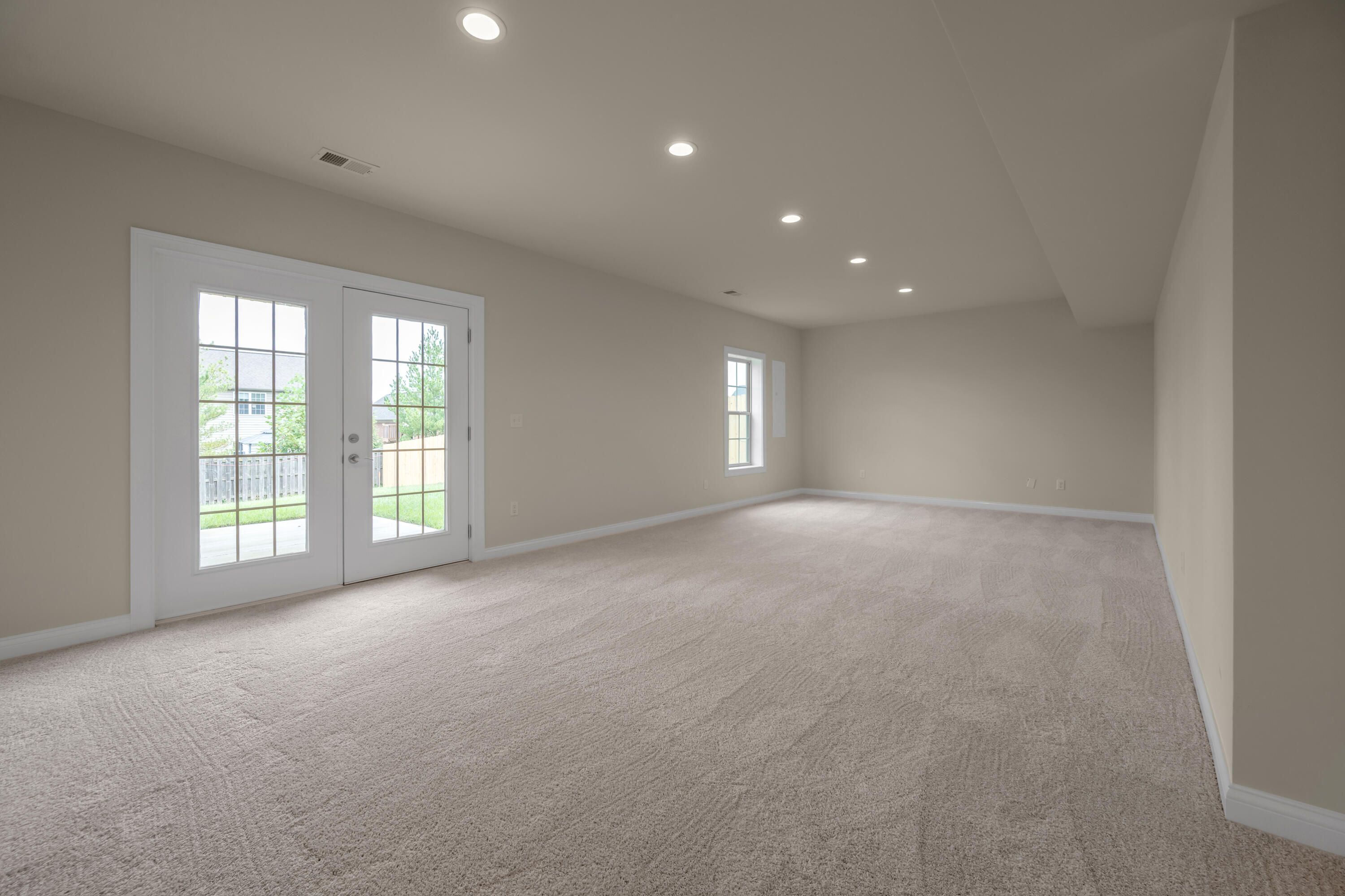 2716 Kearney Creek Lane Property Photo 49