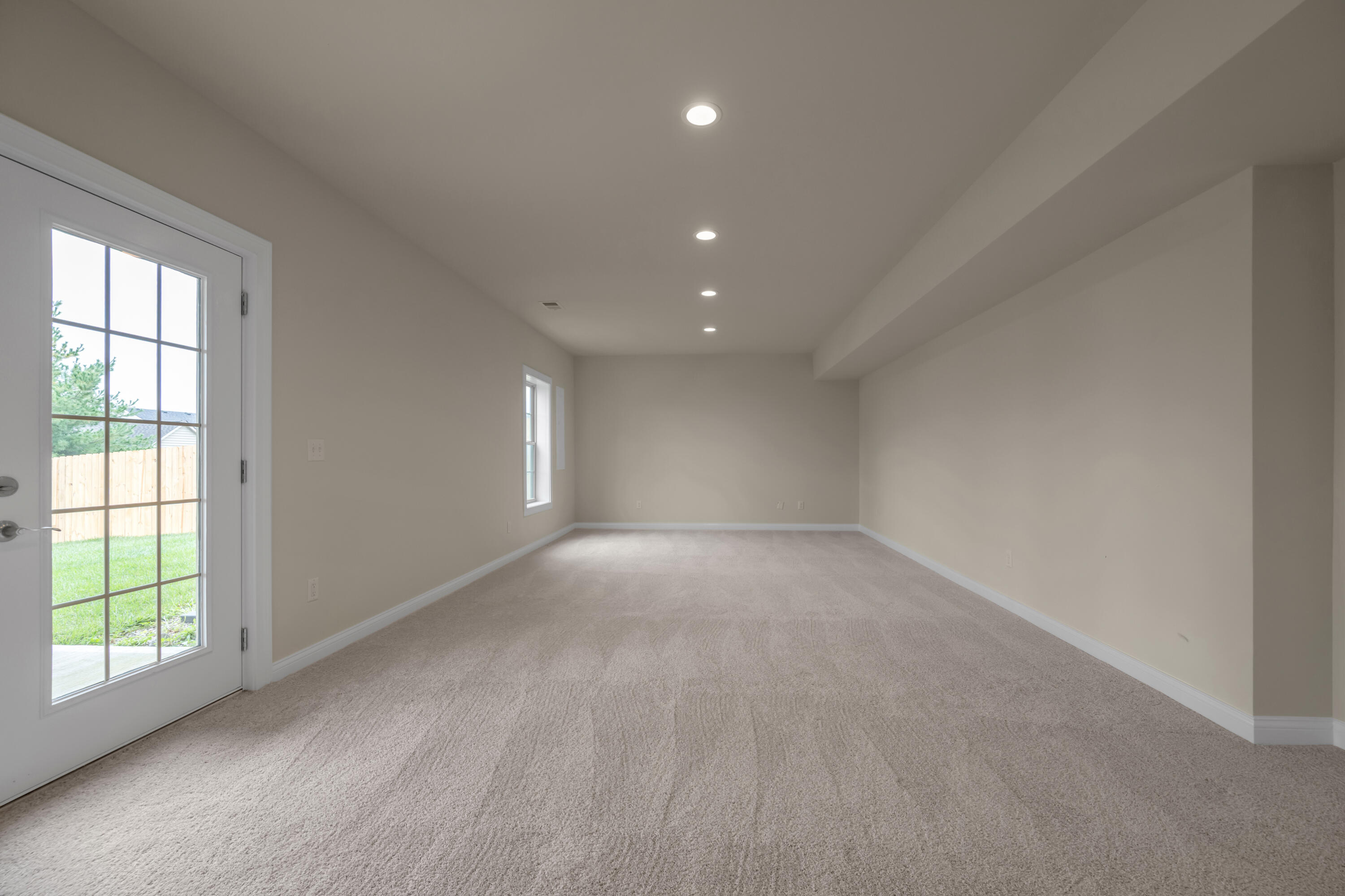 2716 Kearney Creek Lane Property Photo 50