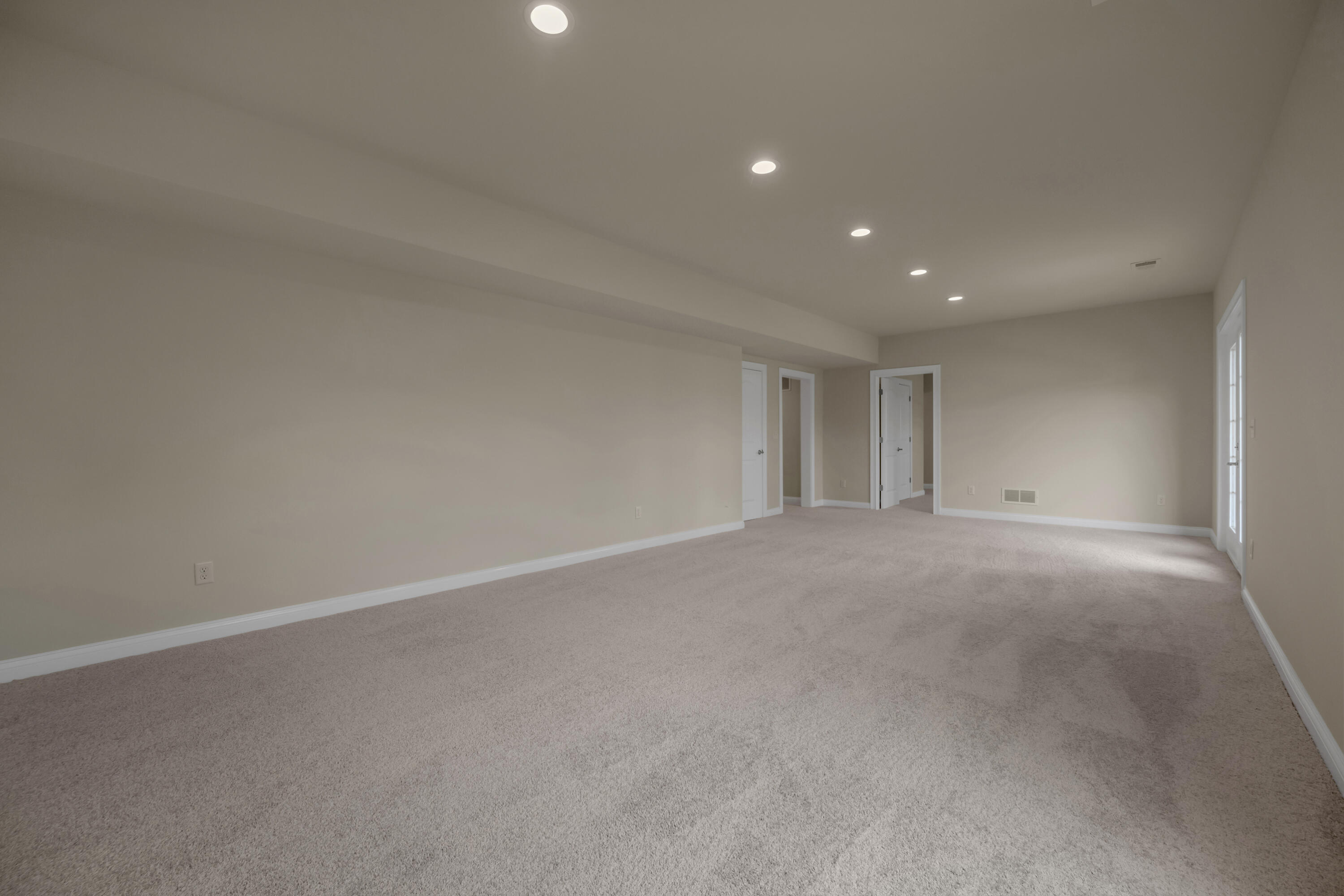 2716 Kearney Creek Lane Property Photo 51