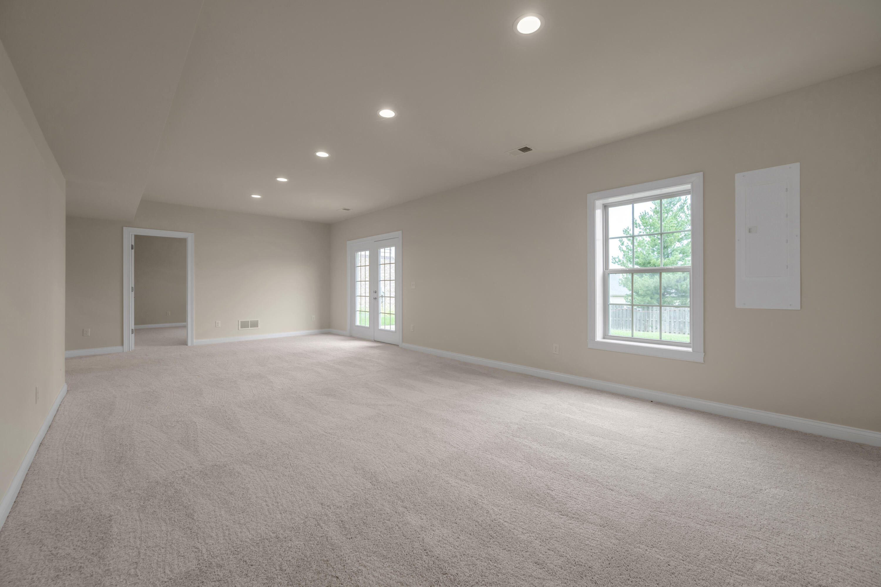 2716 Kearney Creek Lane Property Photo 52