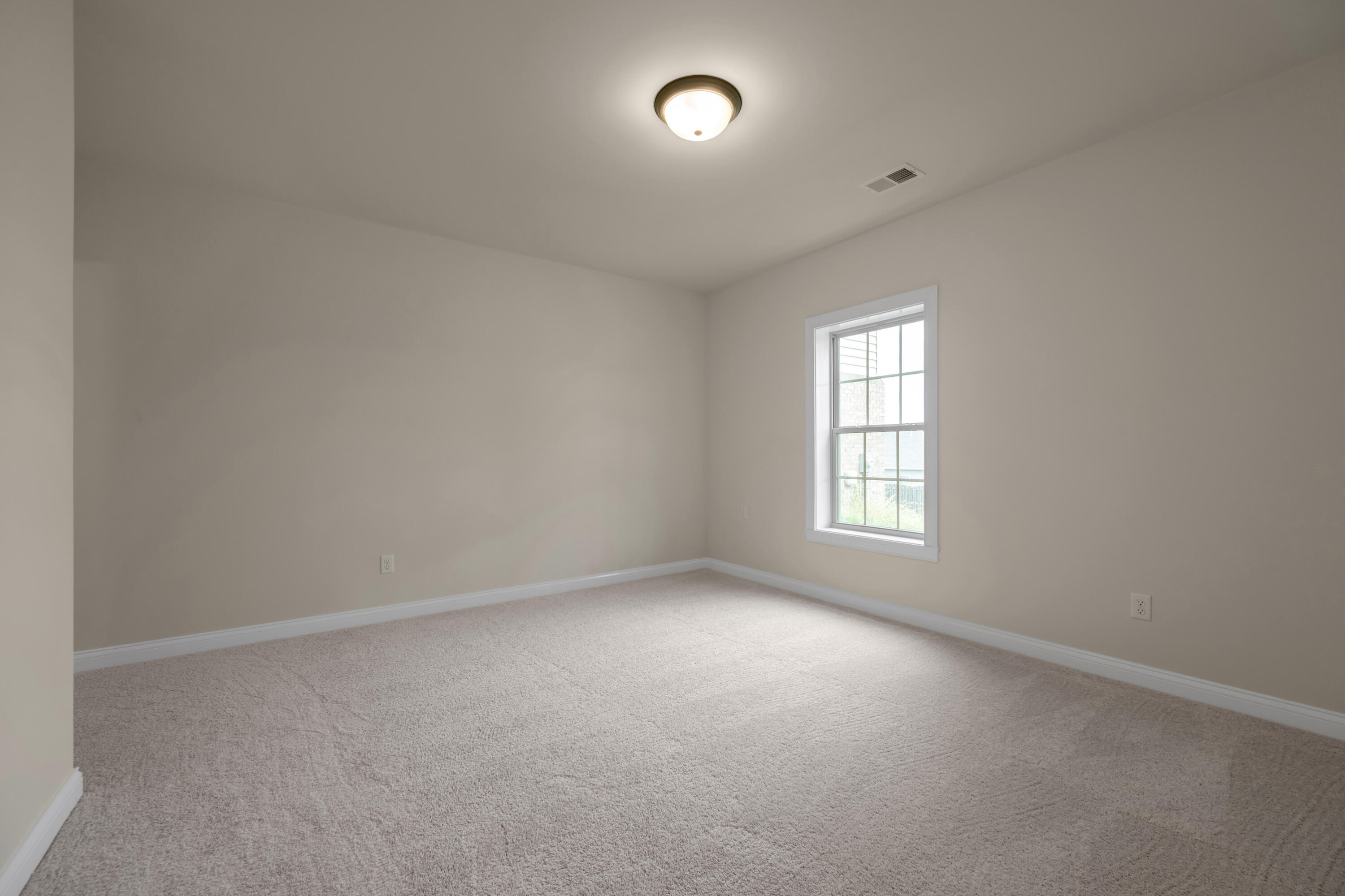 2716 Kearney Creek Lane Property Photo 53