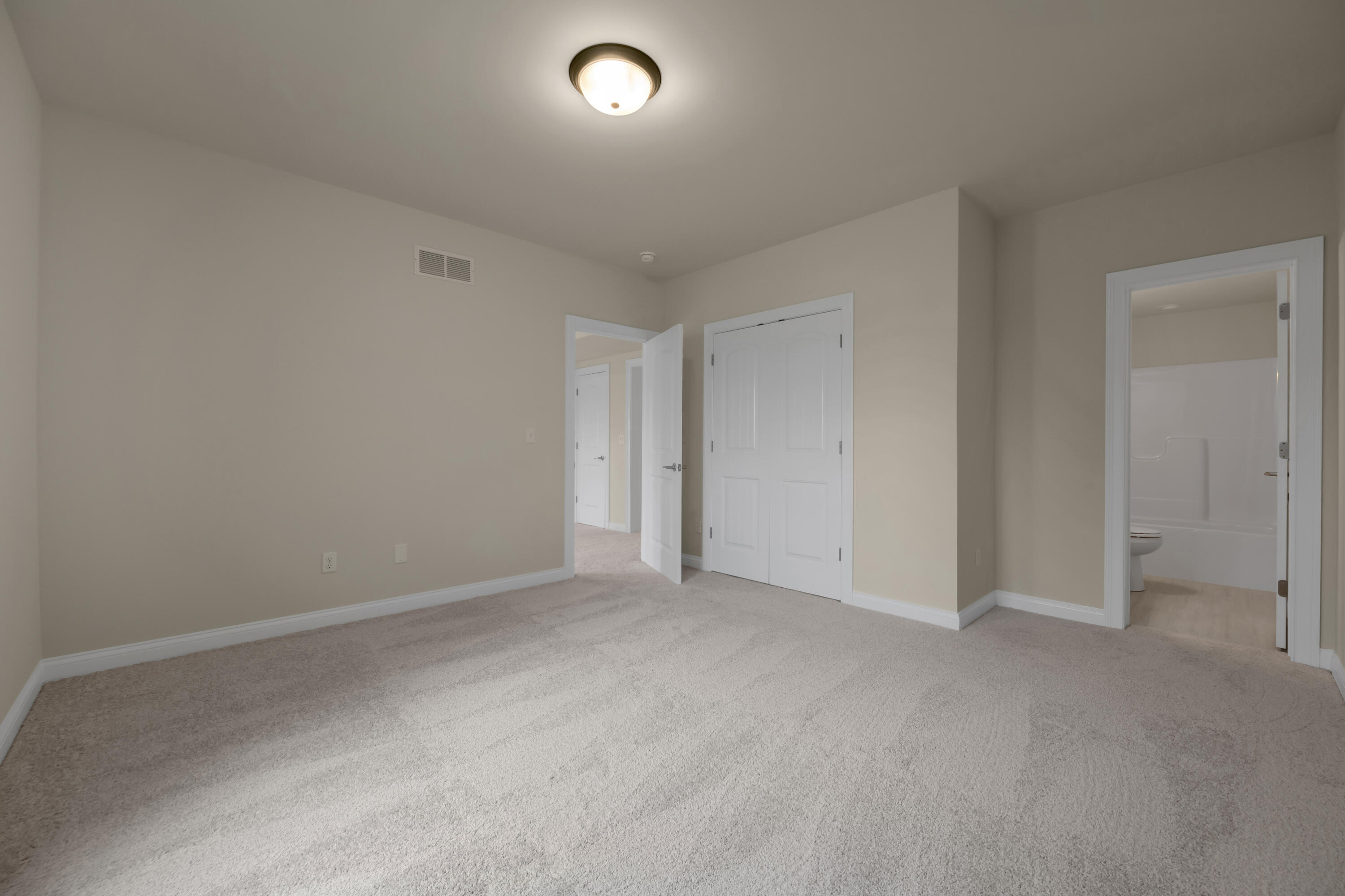 2716 Kearney Creek Lane Property Photo 54
