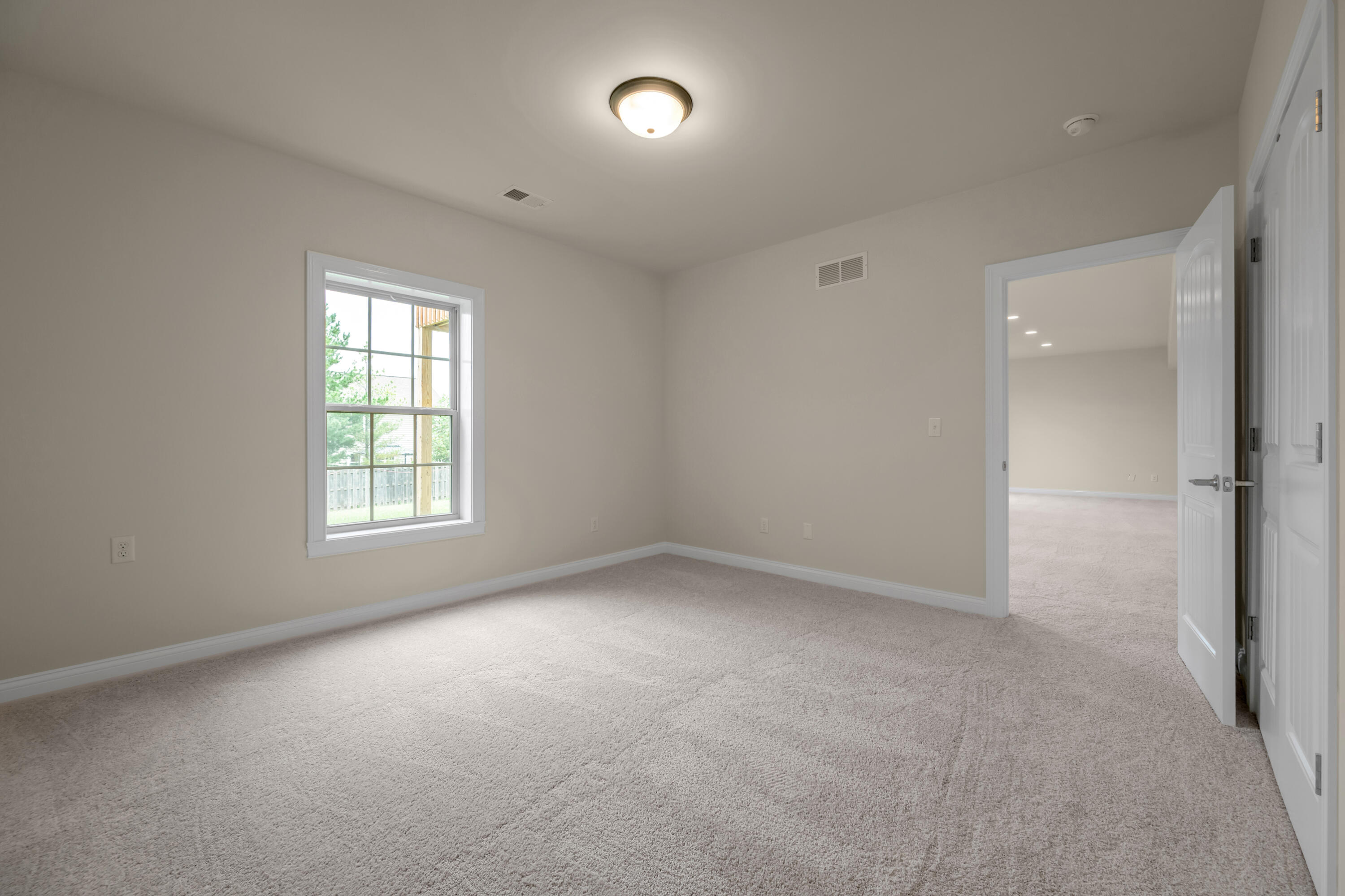 2716 Kearney Creek Lane Property Photo 55