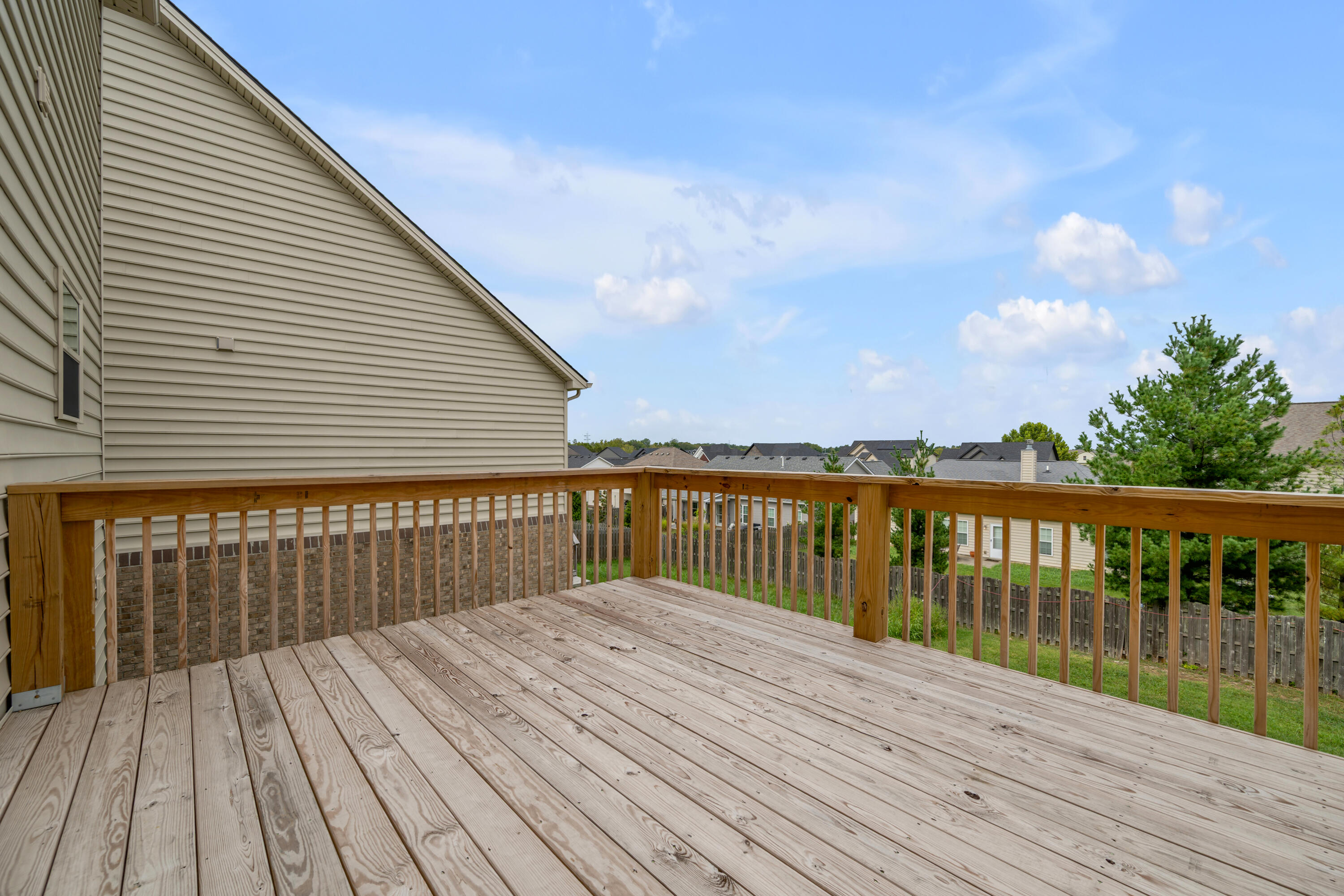 2716 Kearney Creek Lane Property Photo 57