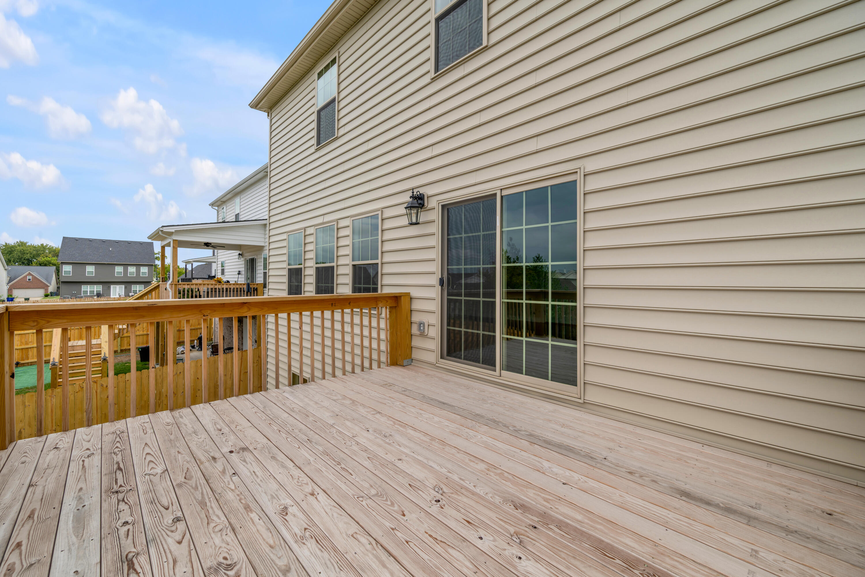 2716 Kearney Creek Lane Property Photo 58