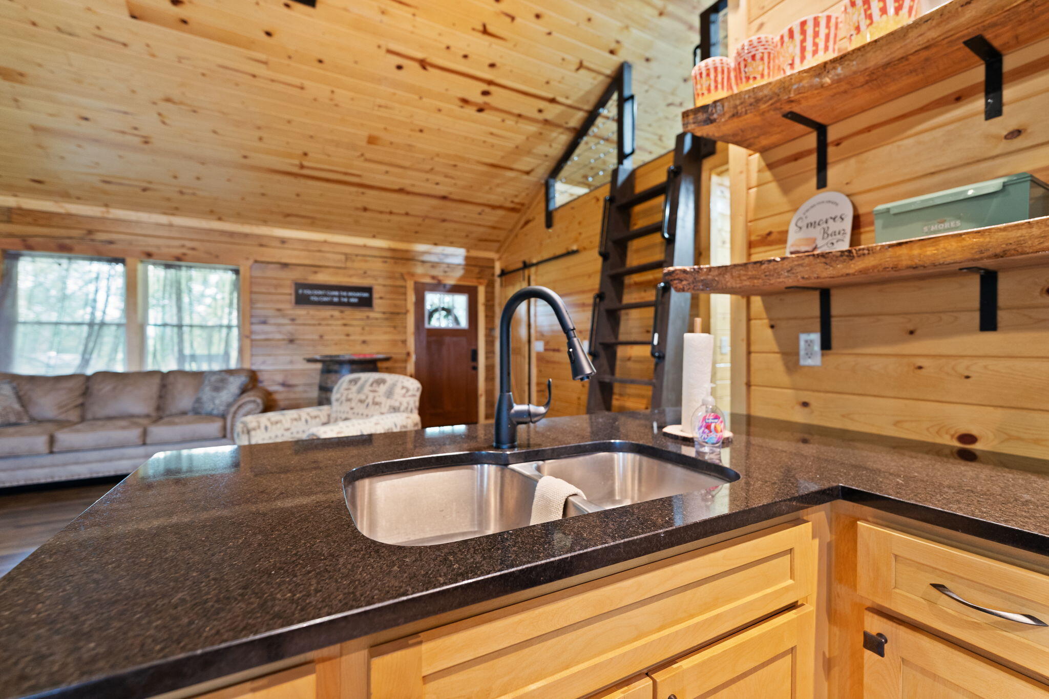 1182 Darrell Randall Road Property Photo 14
