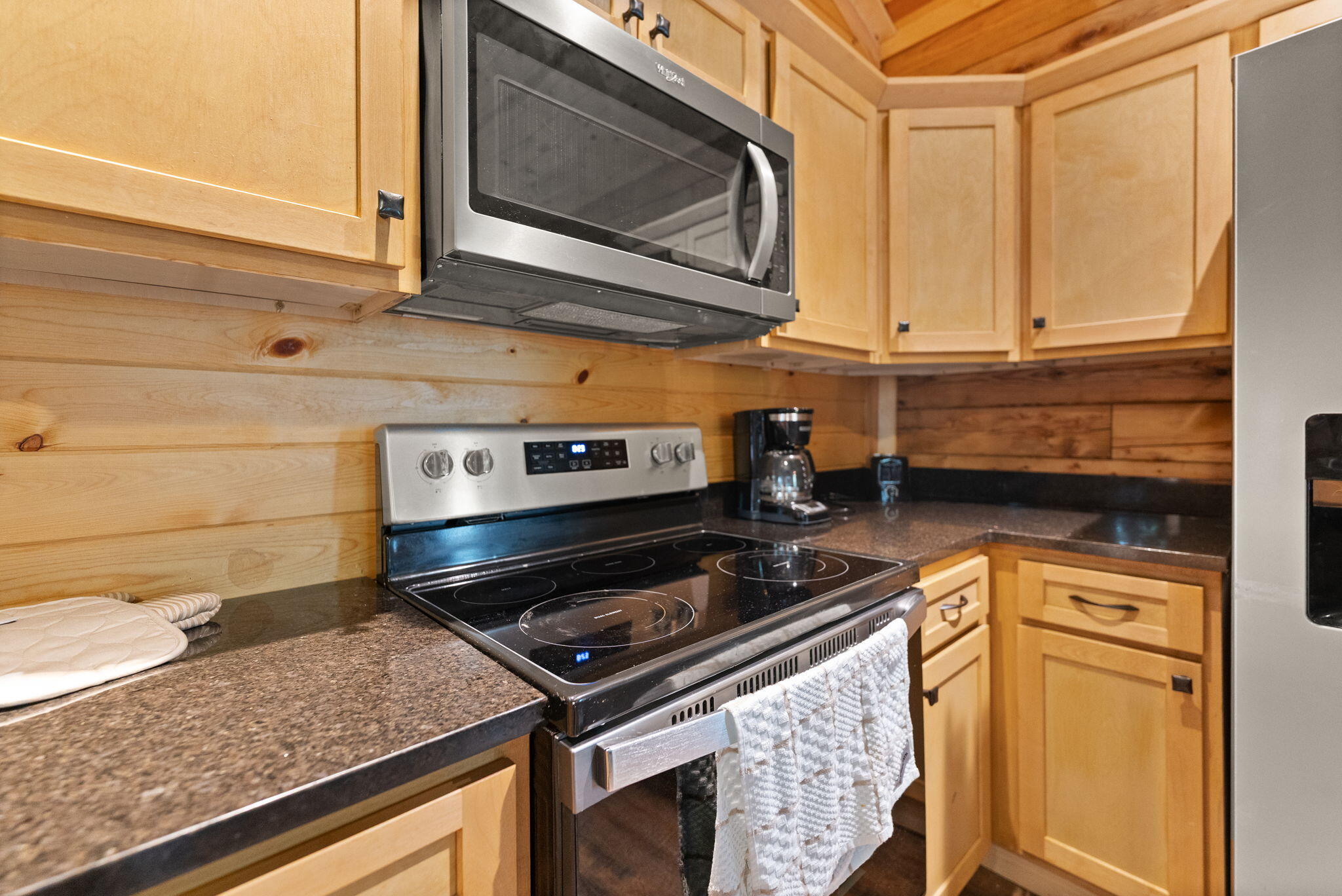 1182 Darrell Randall Road Property Photo 15