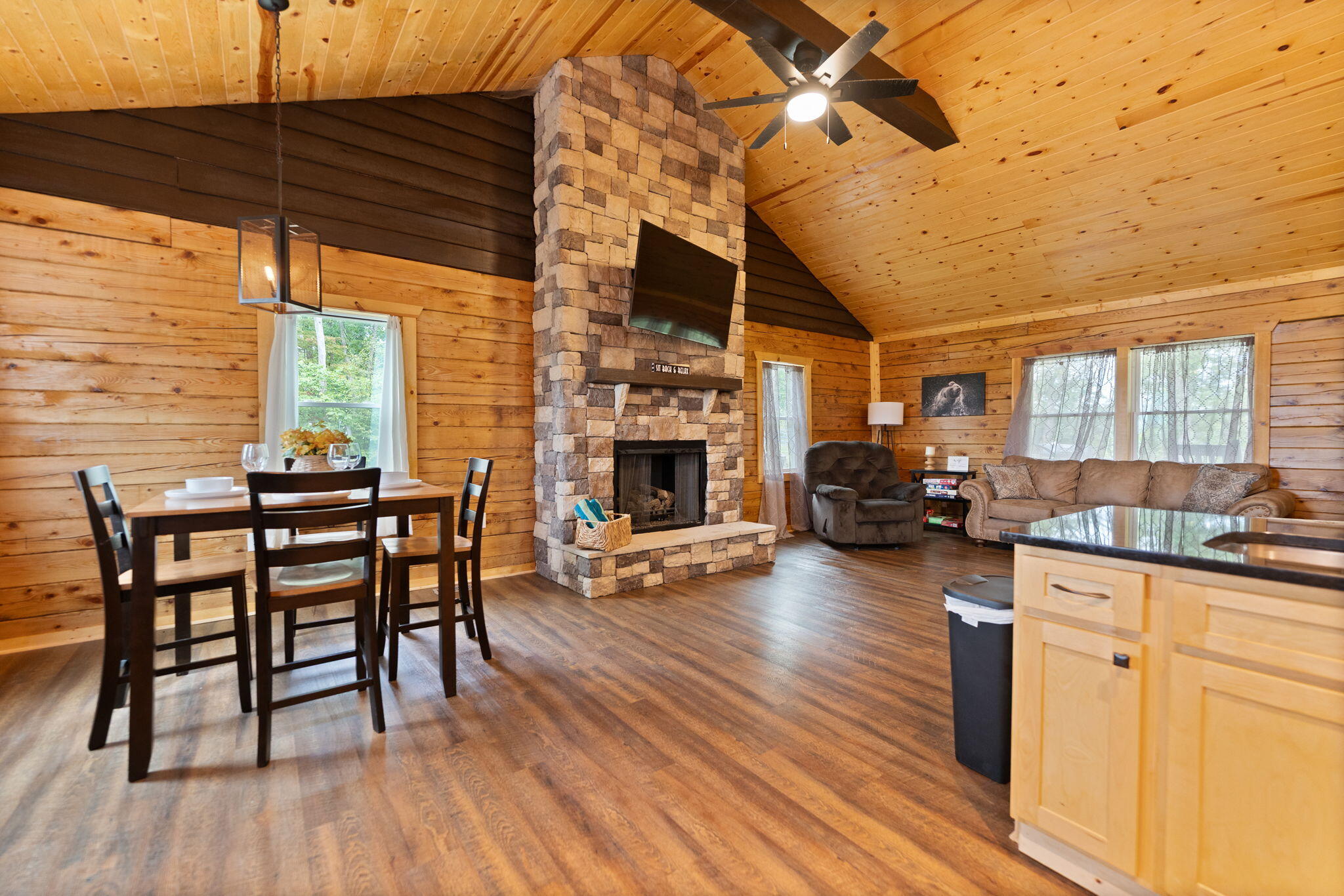 1182 Darrell Randall Road Property Photo 16