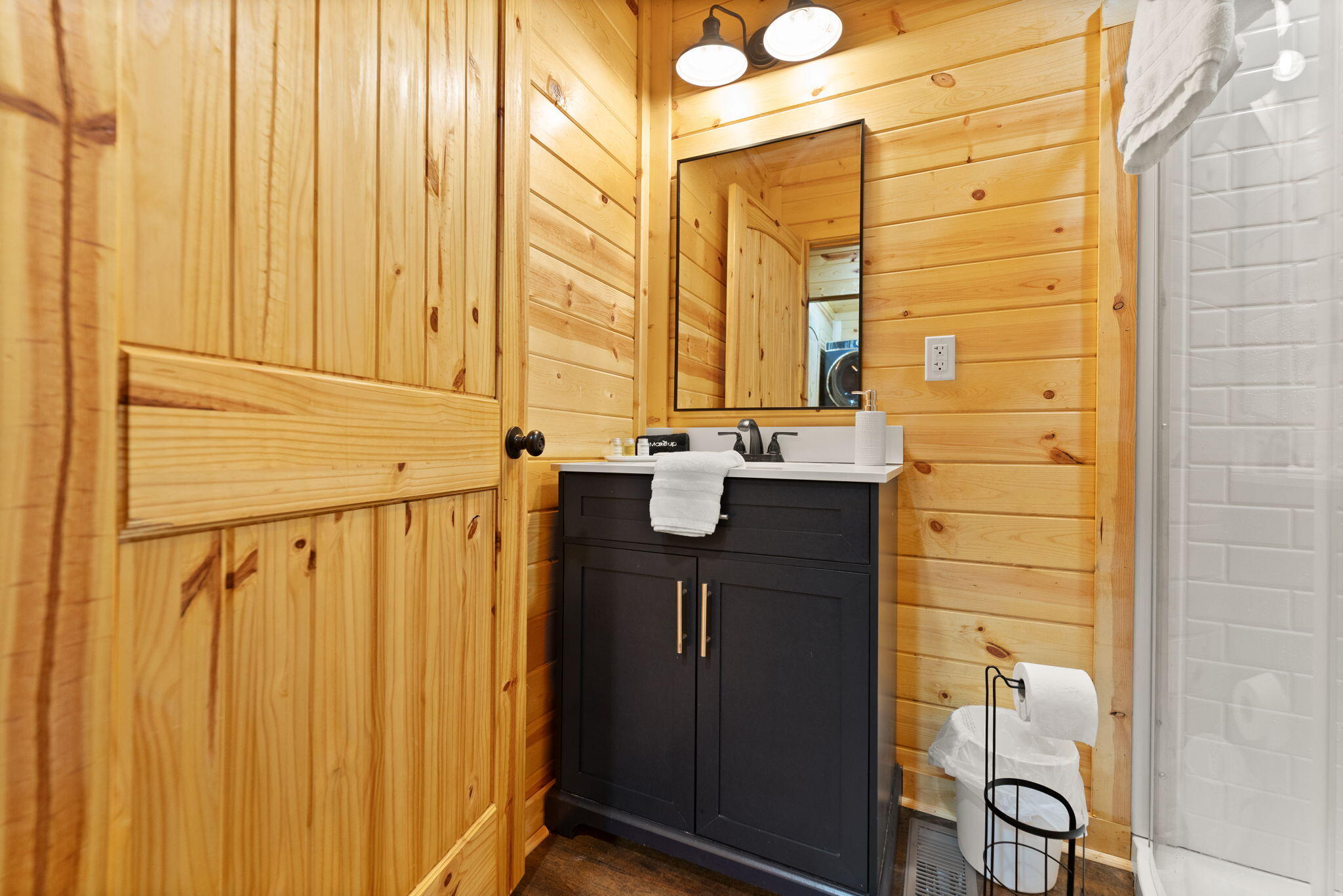 1182 Darrell Randall Road Property Photo 20