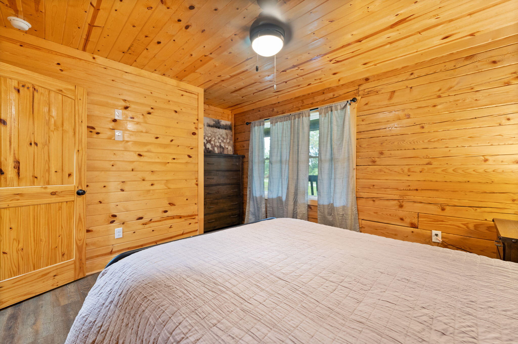 1182 Darrell Randall Road Property Photo 26
