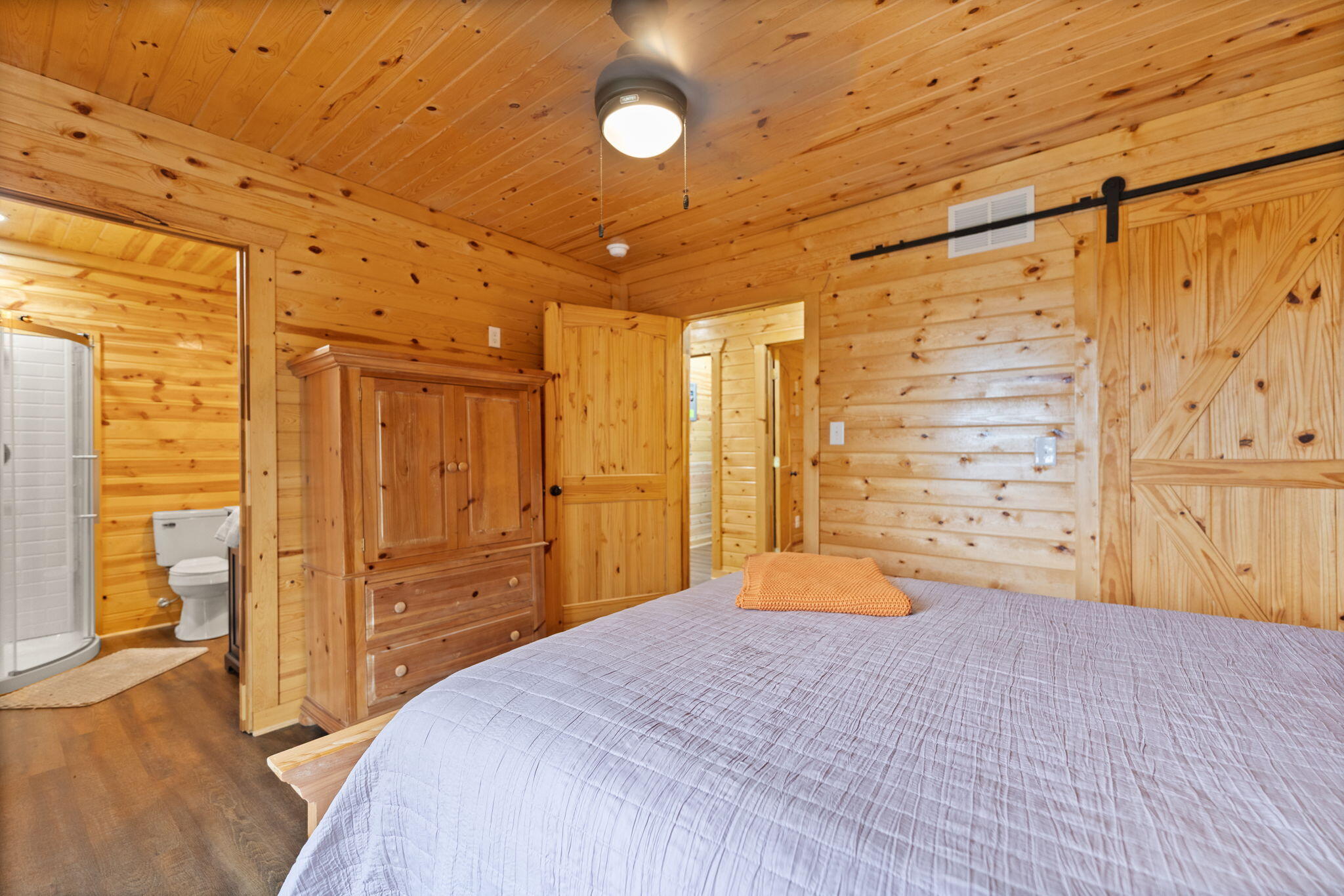 1182 Darrell Randall Road Property Photo 29