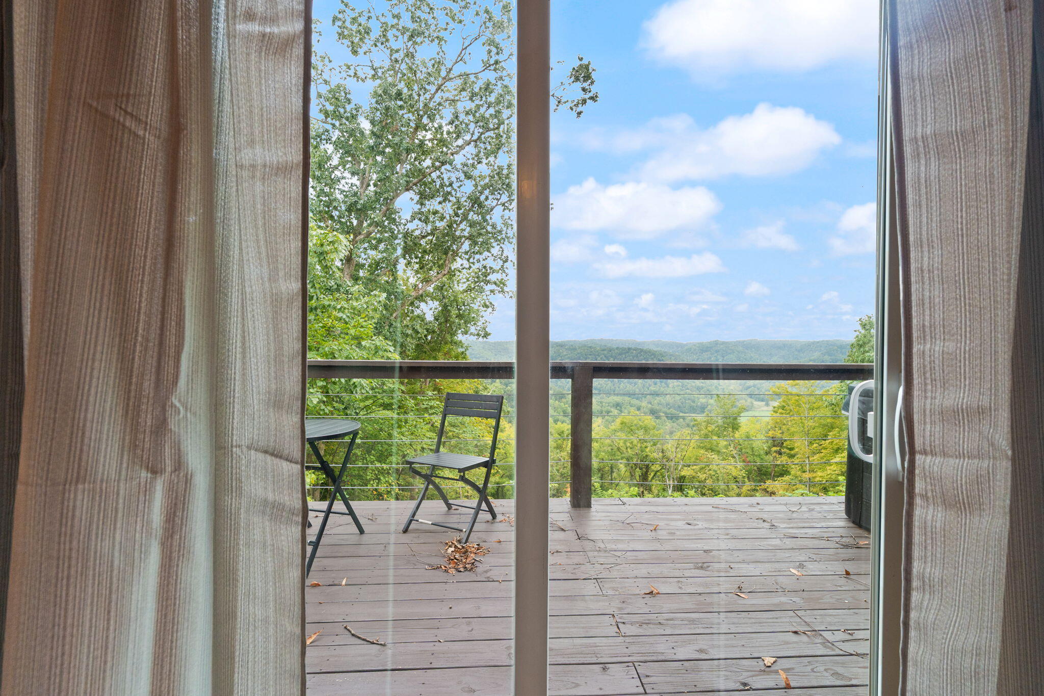1182 Darrell Randall Road Property Photo 31