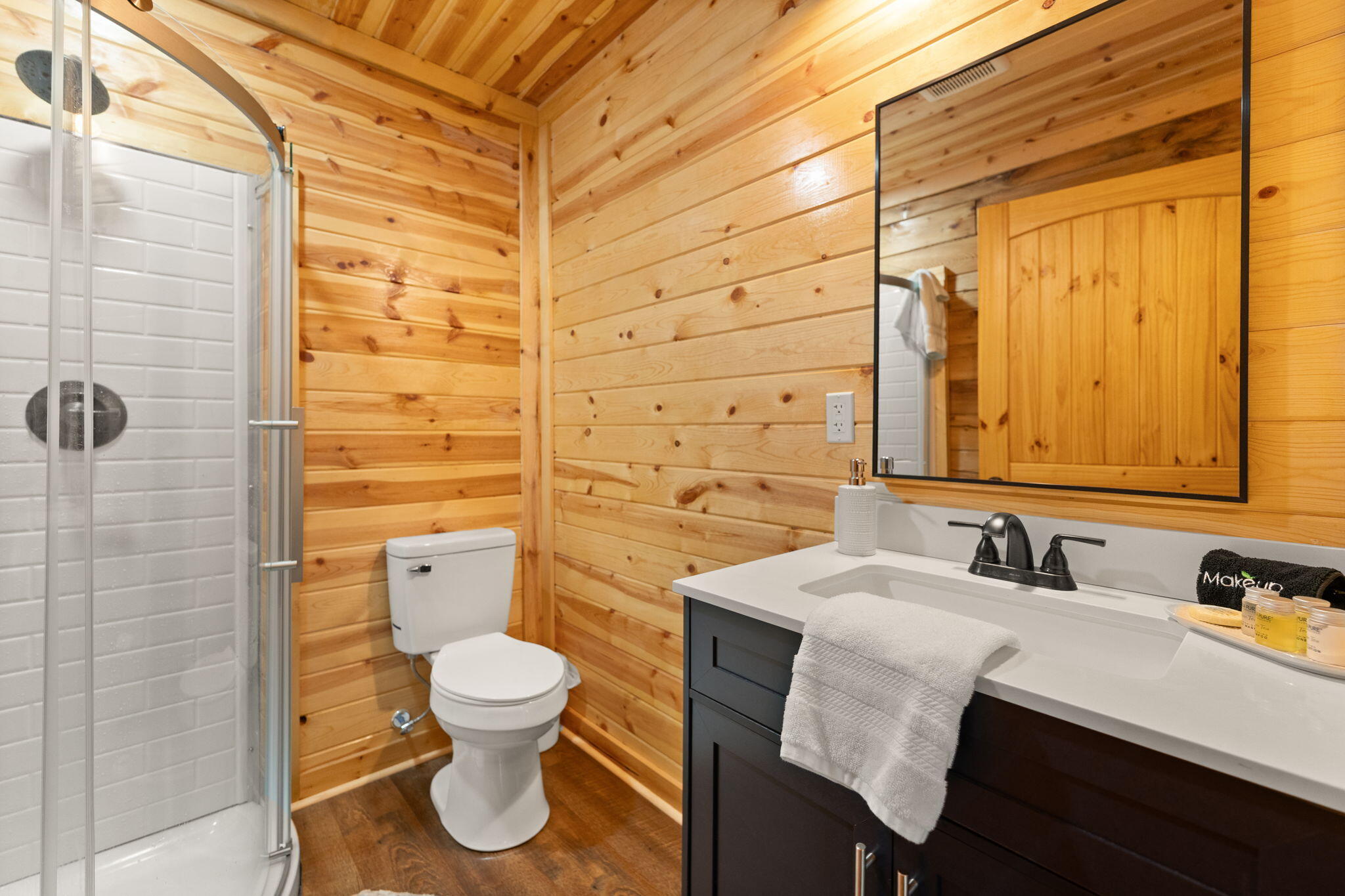 1182 Darrell Randall Road Property Photo 32