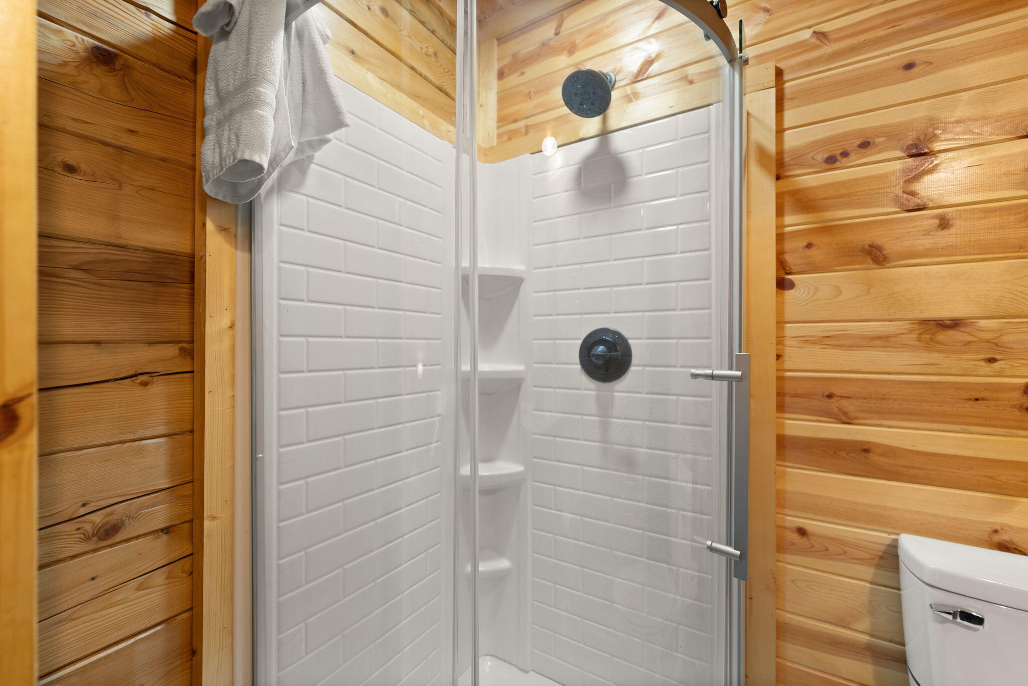 1182 Darrell Randall Road Property Photo 35